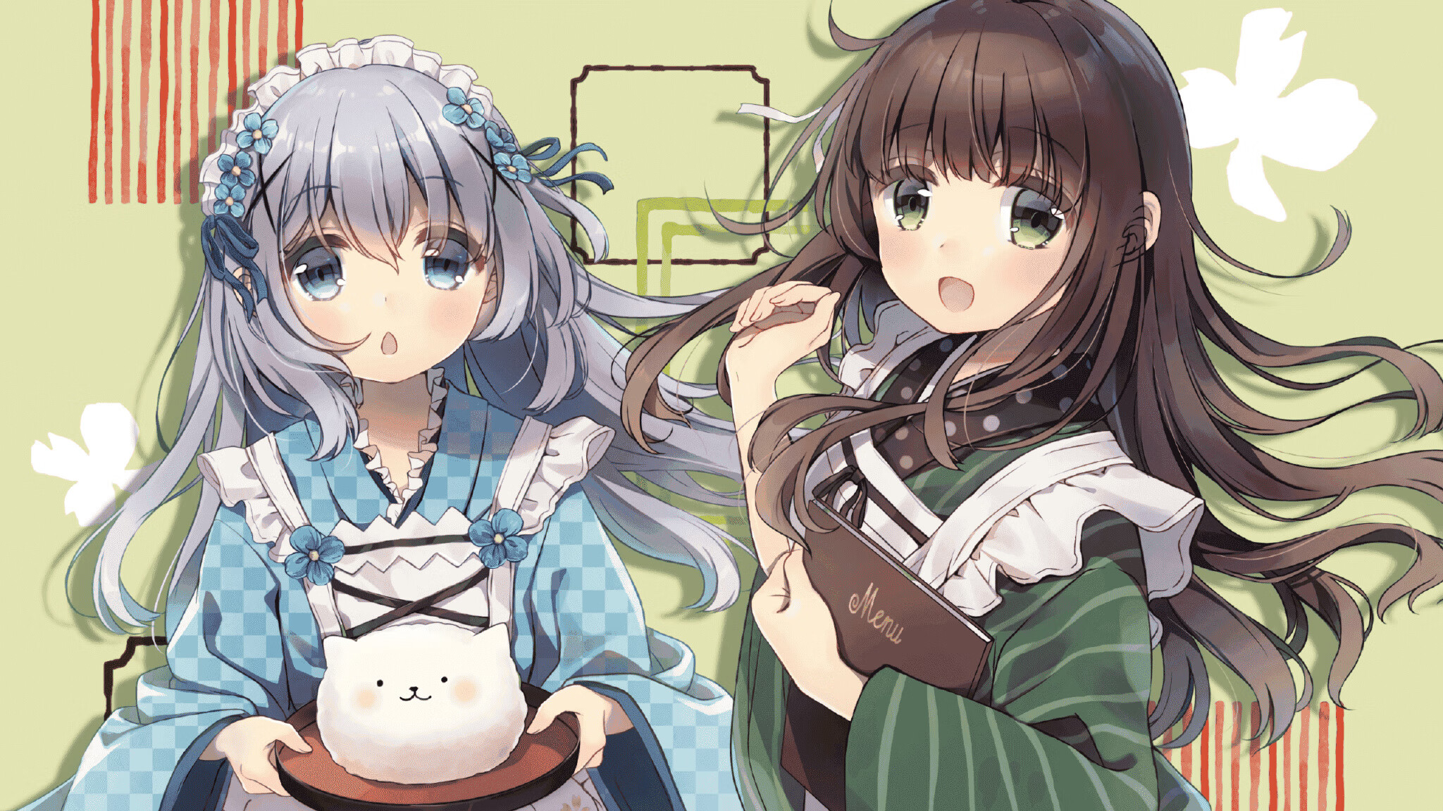 九游娱乐官网 (JIUYOU)-国际乒联赛制改革，观赛体验更加多元，国际乒联改了哪些规则