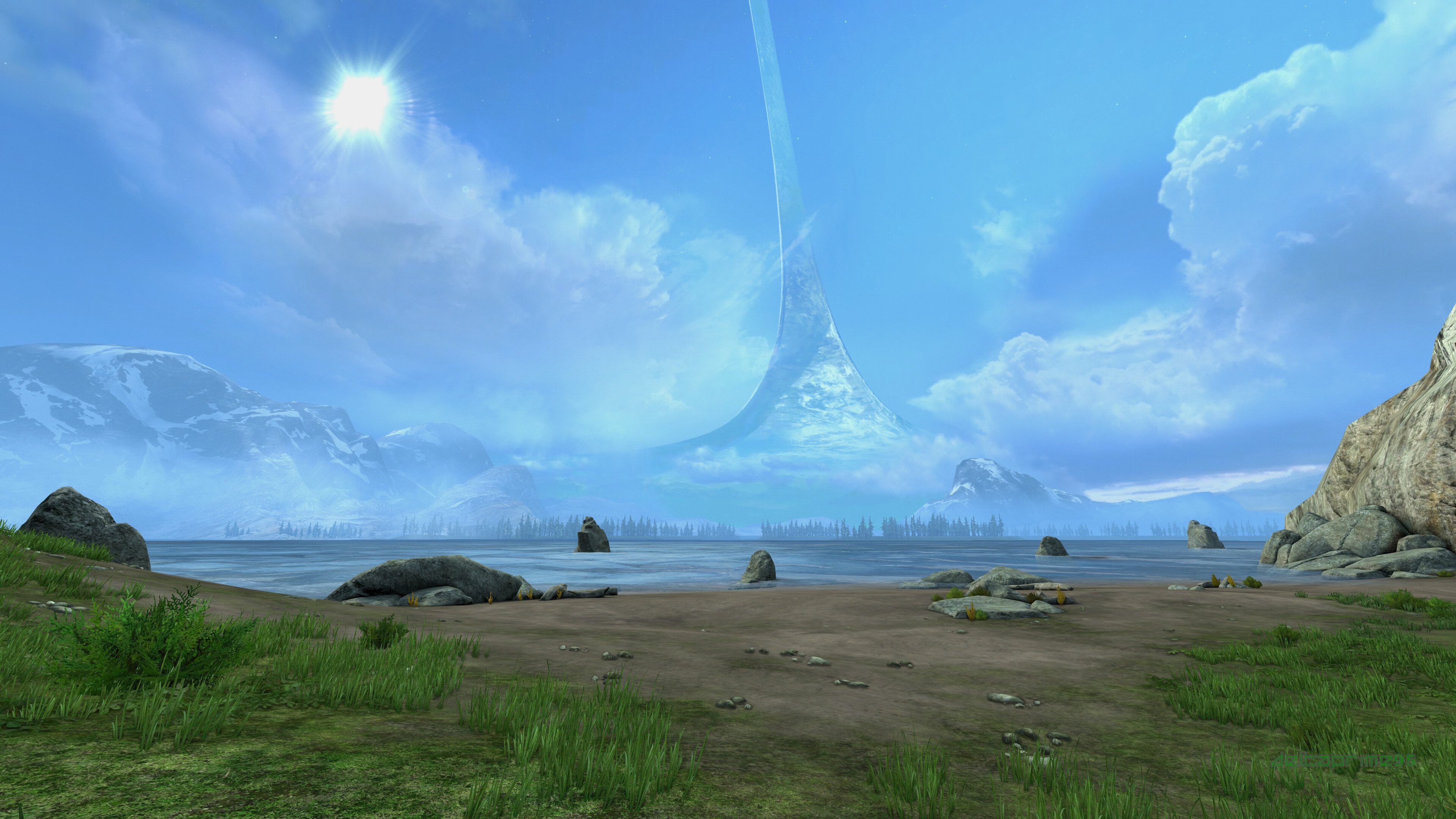 国际乒联赛制改革,观赛体验更加多元,国际乒联改了哪些规则