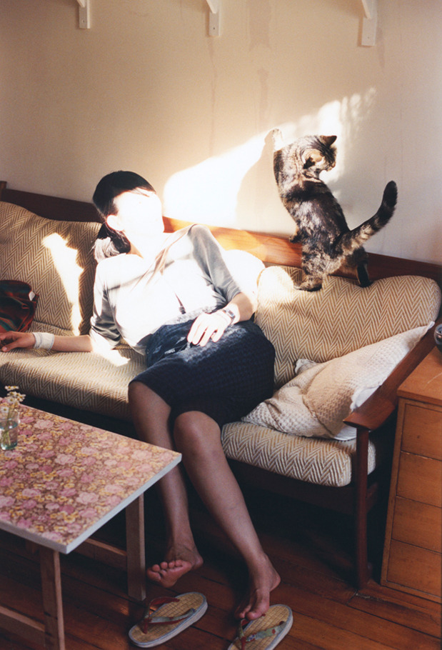 九游网-大比分逆转第四节关键战术深度剖析，大比分落败