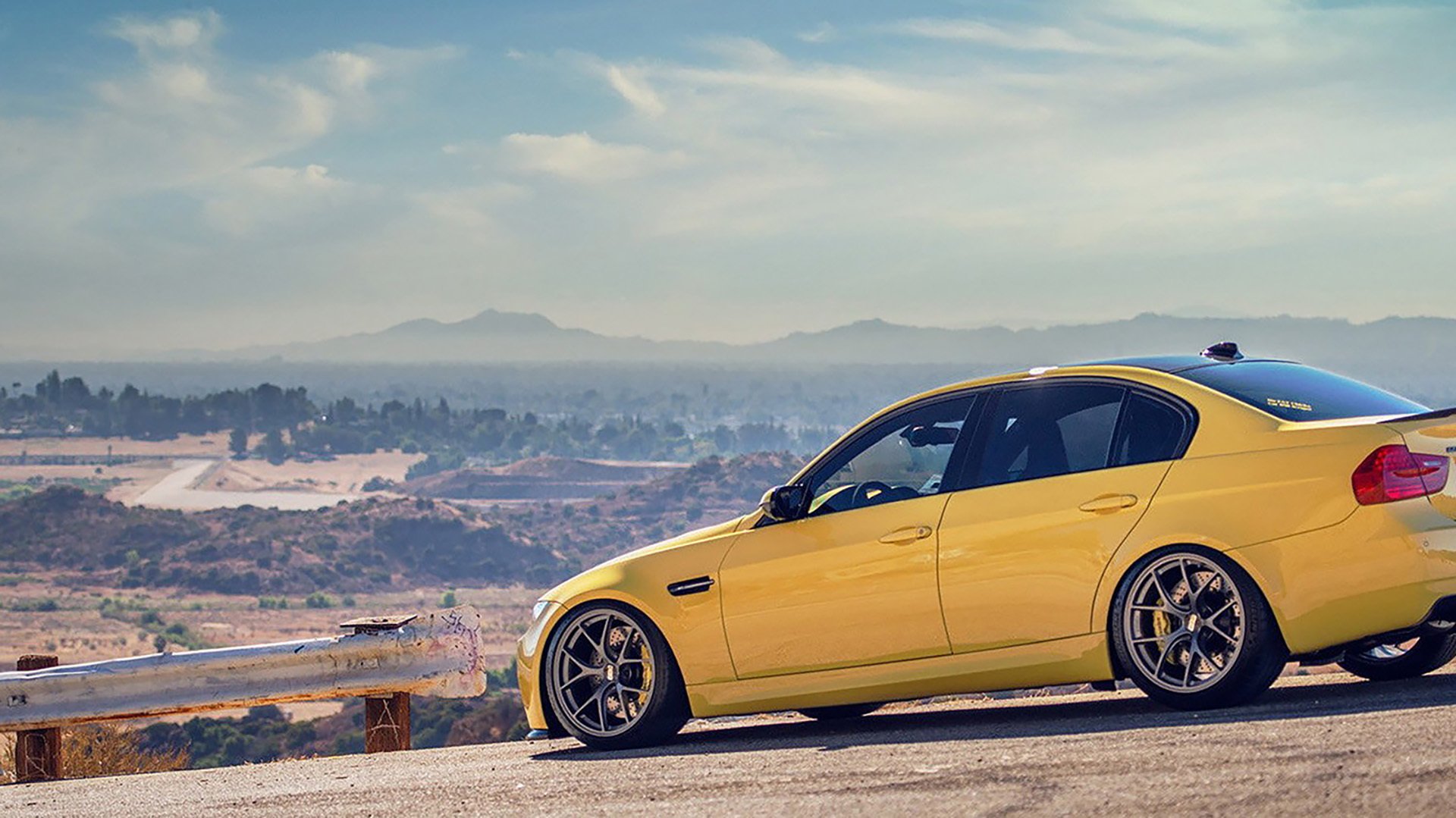 基层足球缺乏统一发展目标,基层足球缺乏统一发展目标的原因