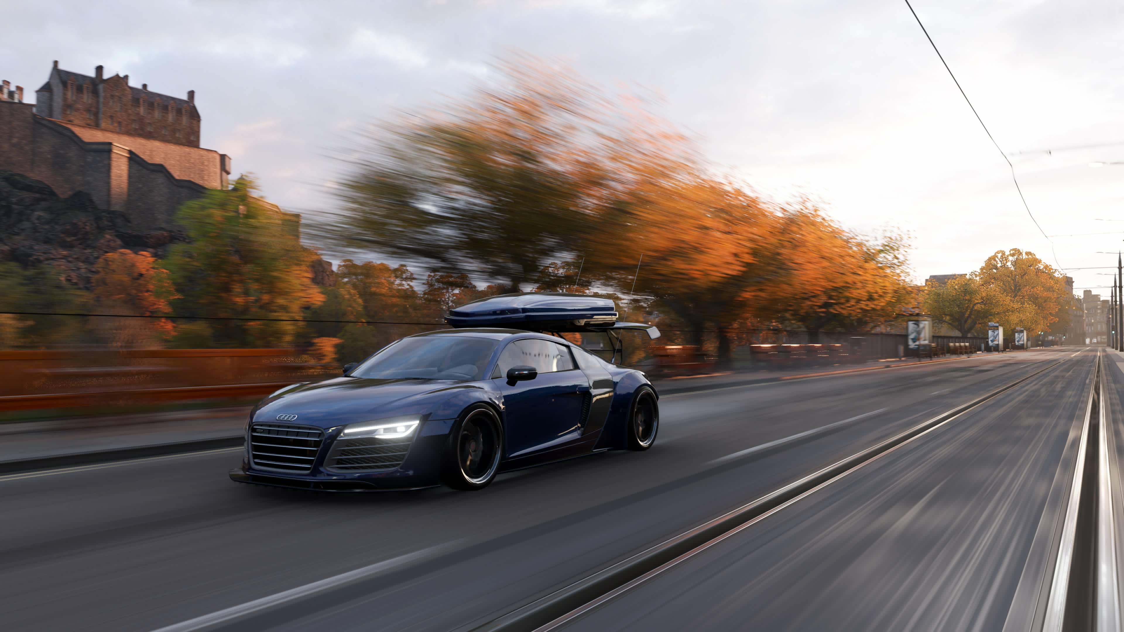 张雨霏强势登顶女子蝶泳桂冠,张雨霏获蝶泳银牌