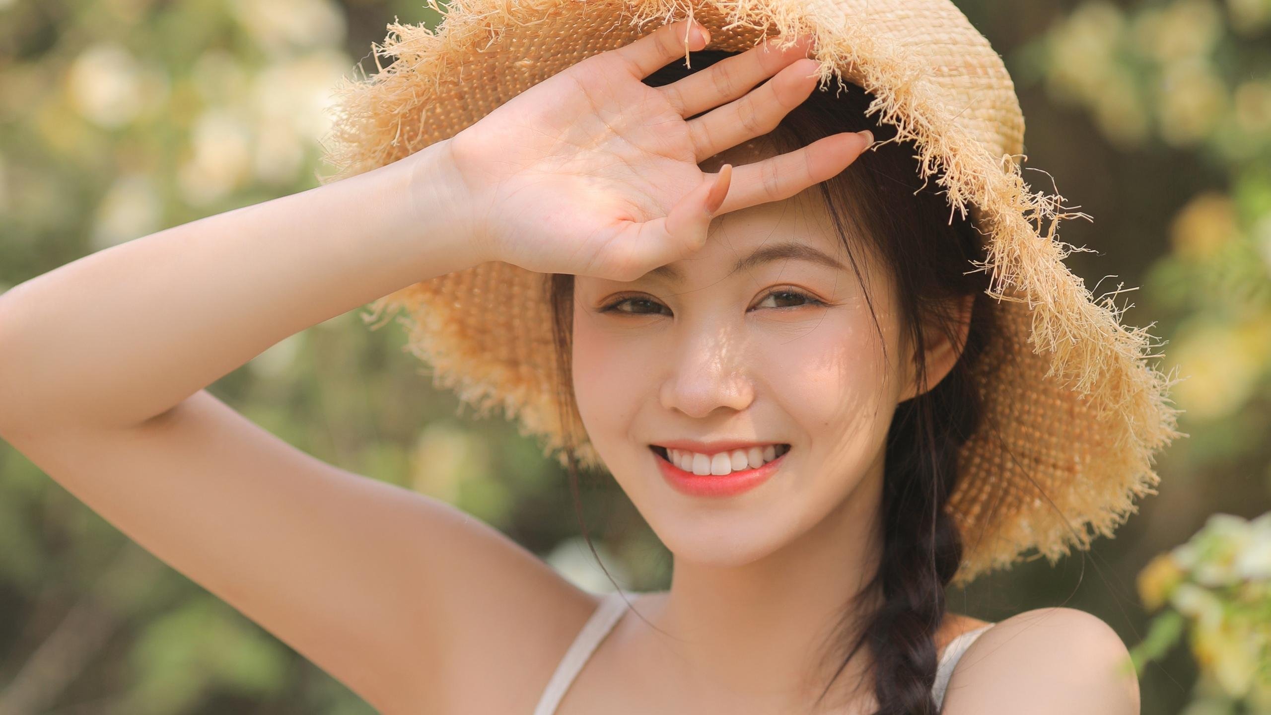 九游下载官网-数据揭示：美选手滑行略长但转身略慢，美国滑手nyjah