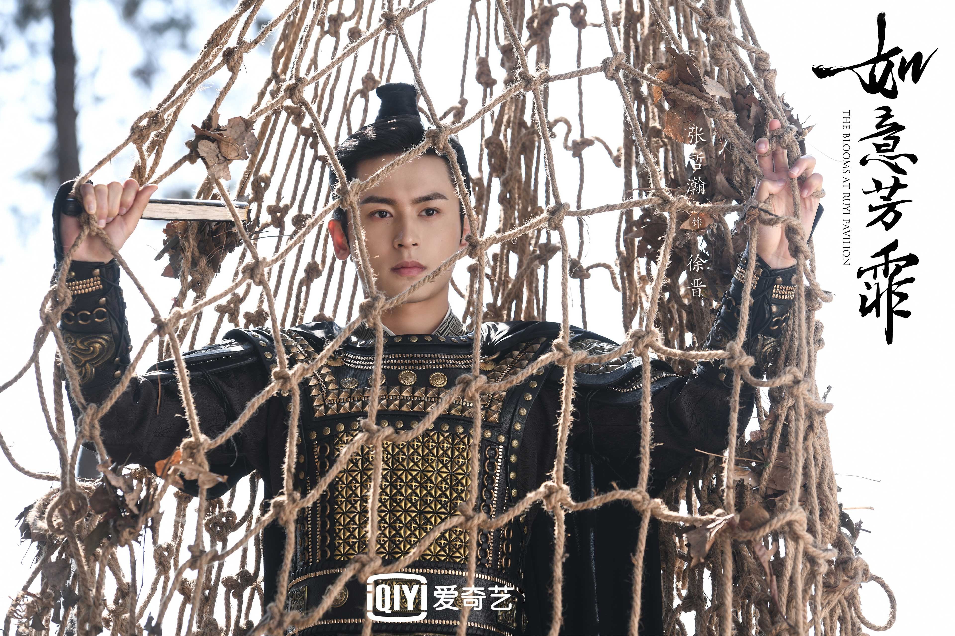 湖光帆影，轻艇马拉松燃动天府新区