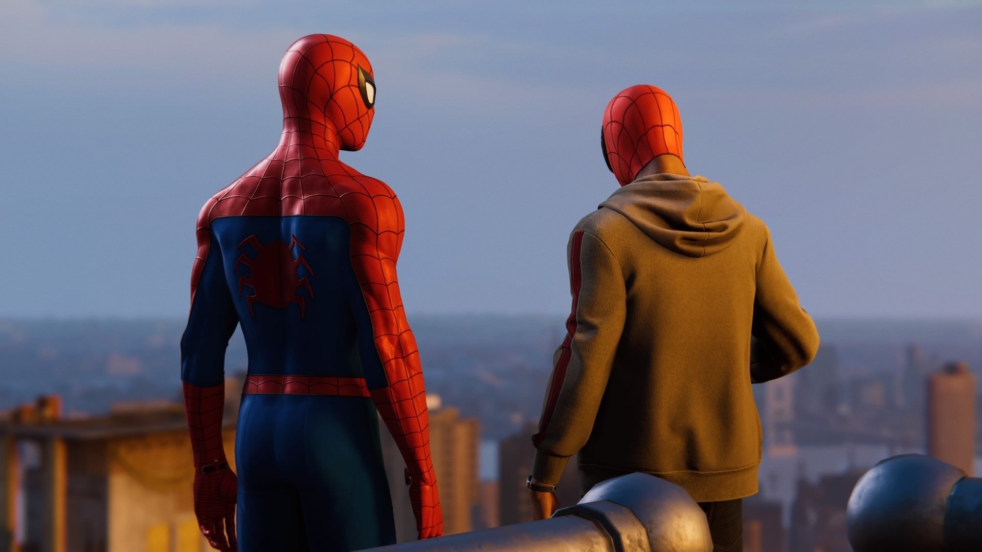 湖光帆影，轻艇马拉松燃动天府新区