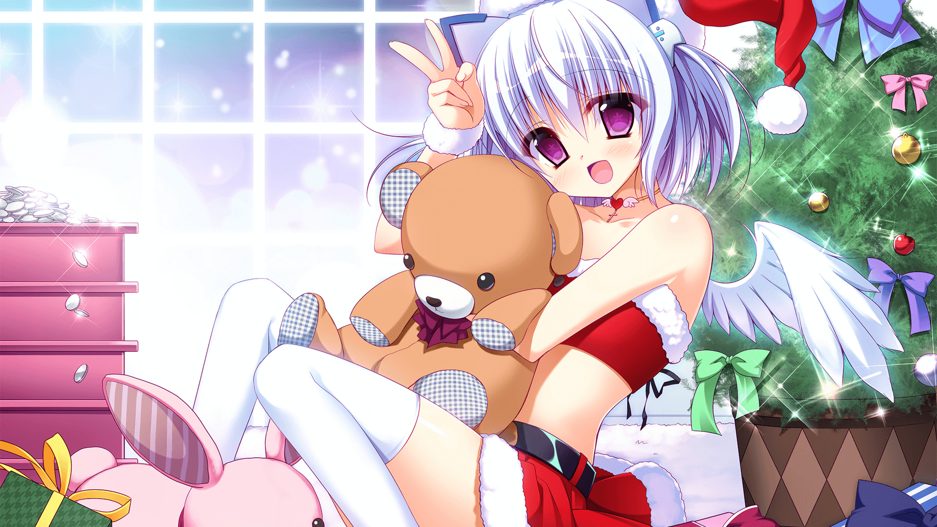 男子混合泳项目成绩稳健，男子混合泳比赛