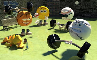 九游娱乐(jiuyou)官网-自由搏击加入多种跨项体能训练，自由搏击加入多种跨项体能训练方法