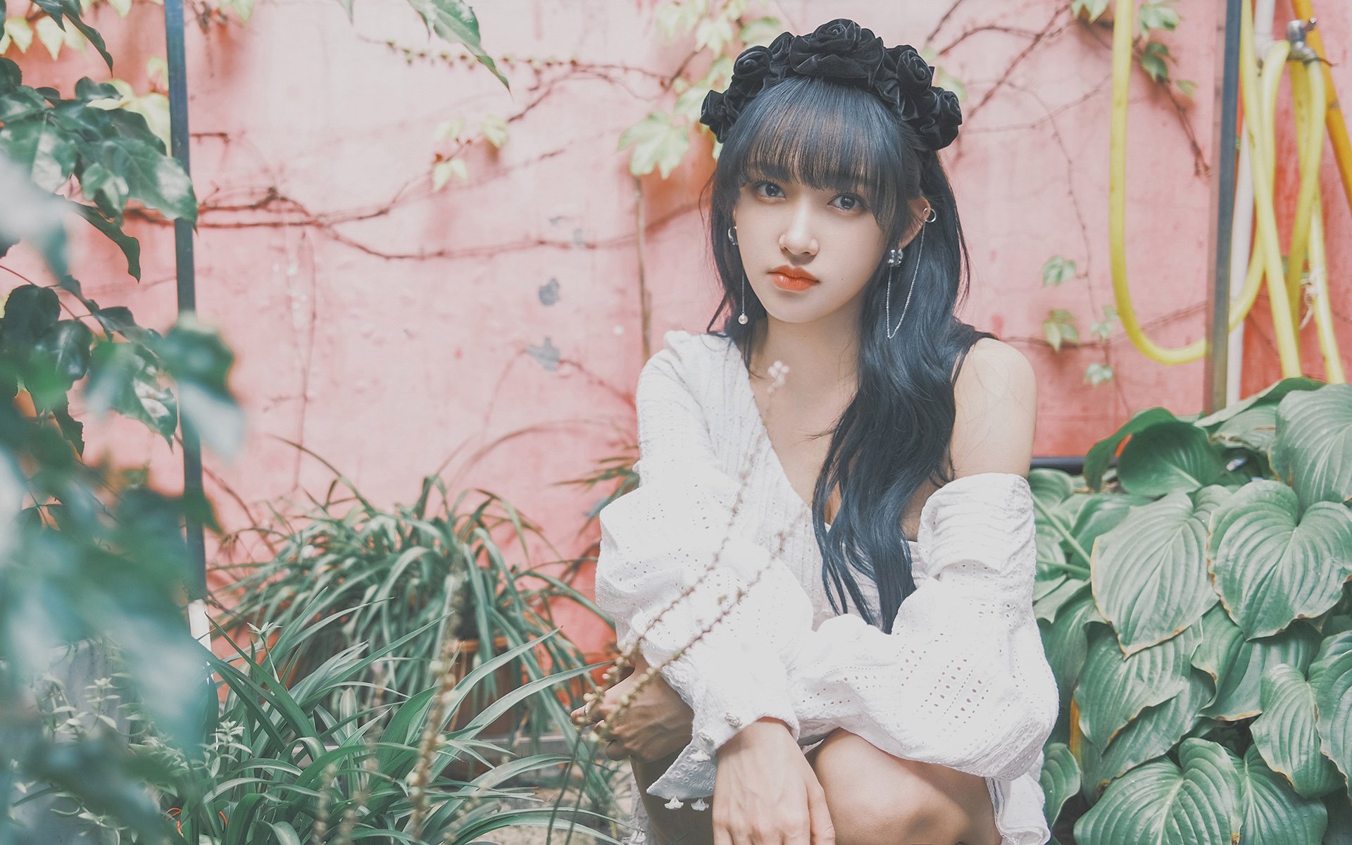 自由搏击加入多种跨项体能训练,自由搏击加入多种跨项体能训练方法