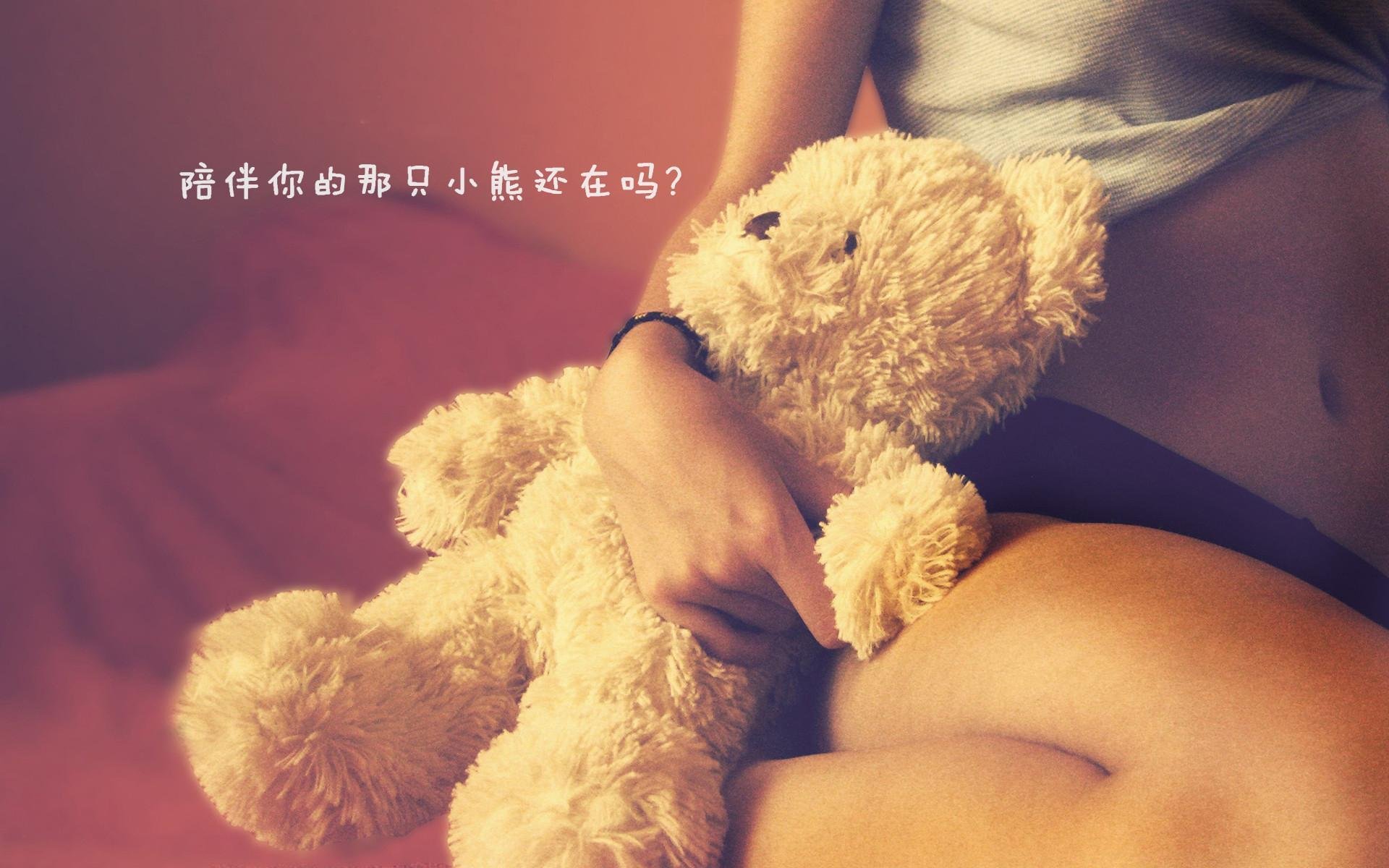 自由搏击加入多种跨项体能训练,自由搏击加入多种跨项体能训练方法