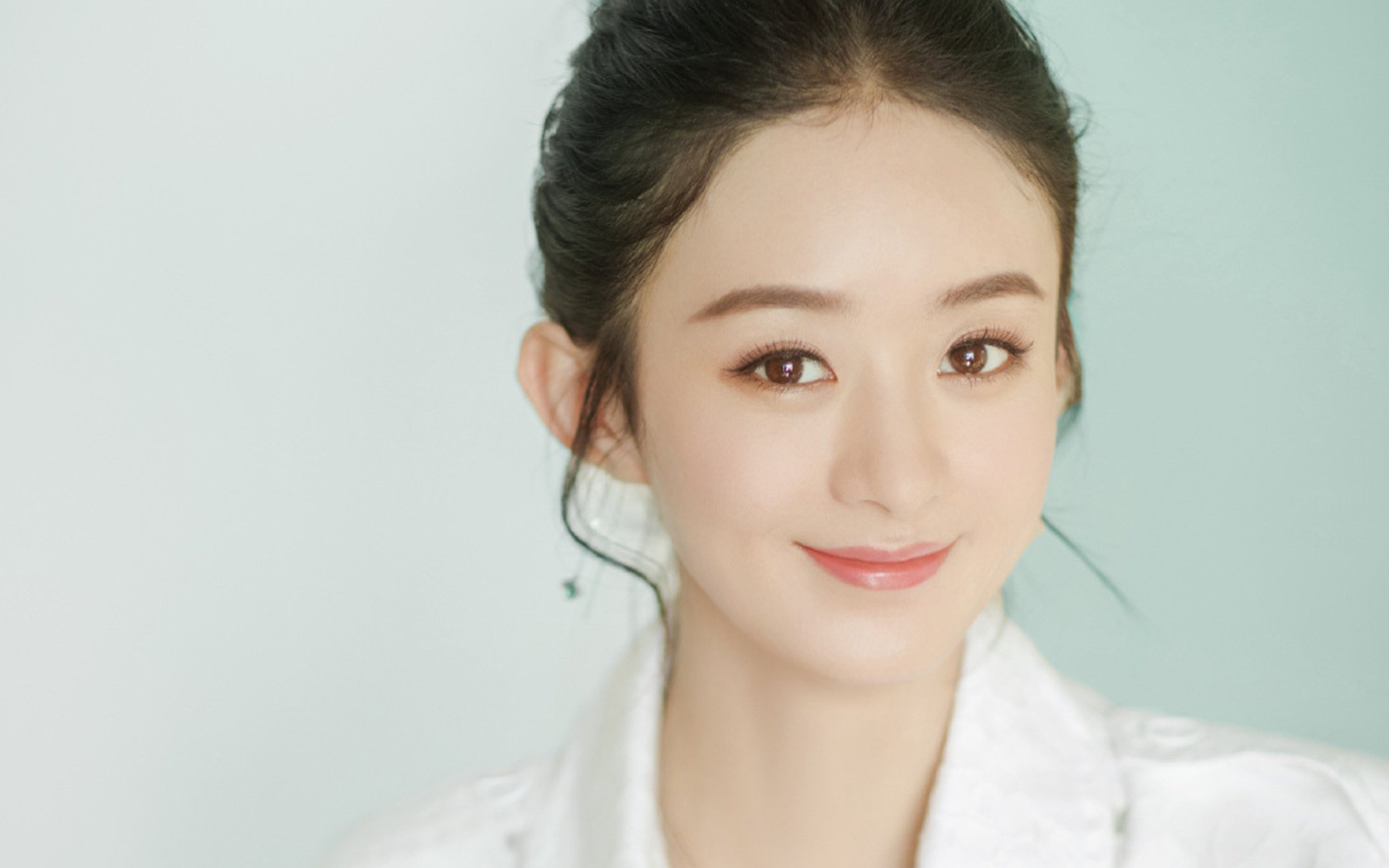 九游下载官网-自由式滑雪新赛制更注重技巧评分，自由式滑雪赛事介绍