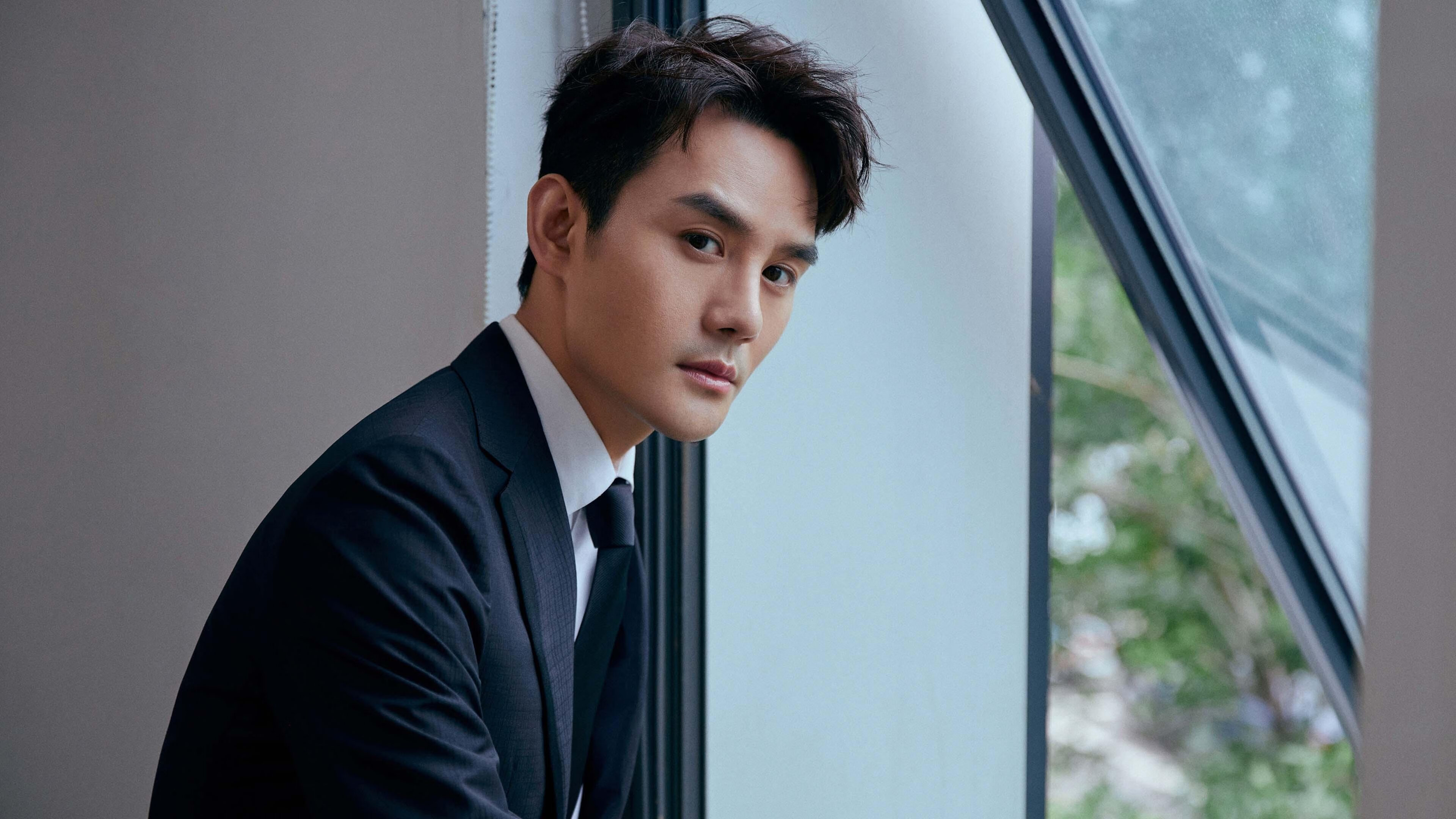 花滑名将金博洋复出首战即夺金，金博洋 花滑