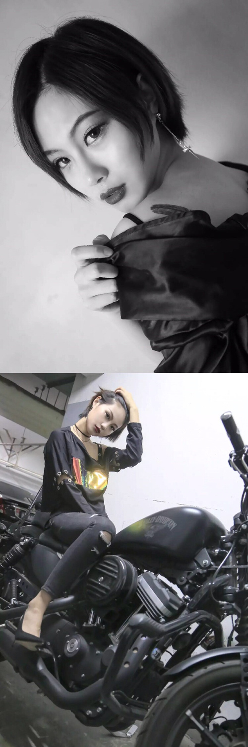 花样滑冰比赛精彩纷呈技术不断突破,花样滑冰各种比赛