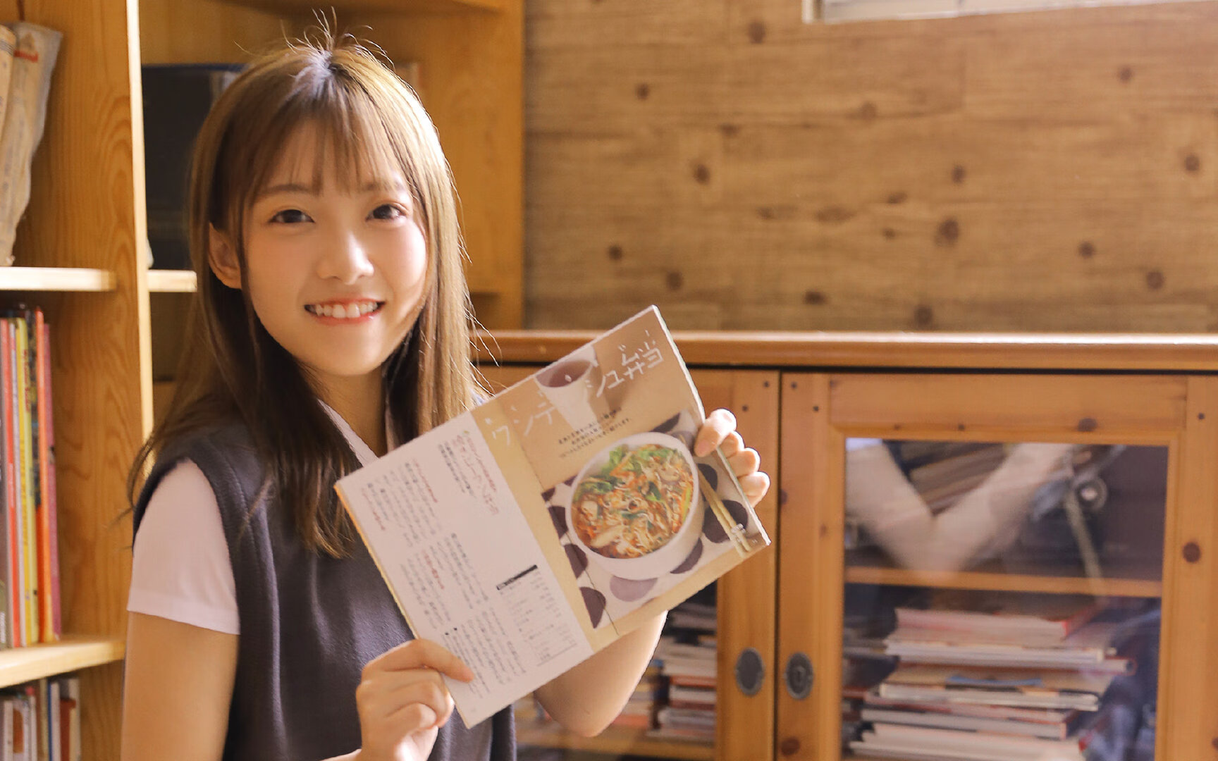 九游娱乐官网 (JIUYOU)-高位逼抢战术失败后是否应立即转入中后场布防，高位过招2