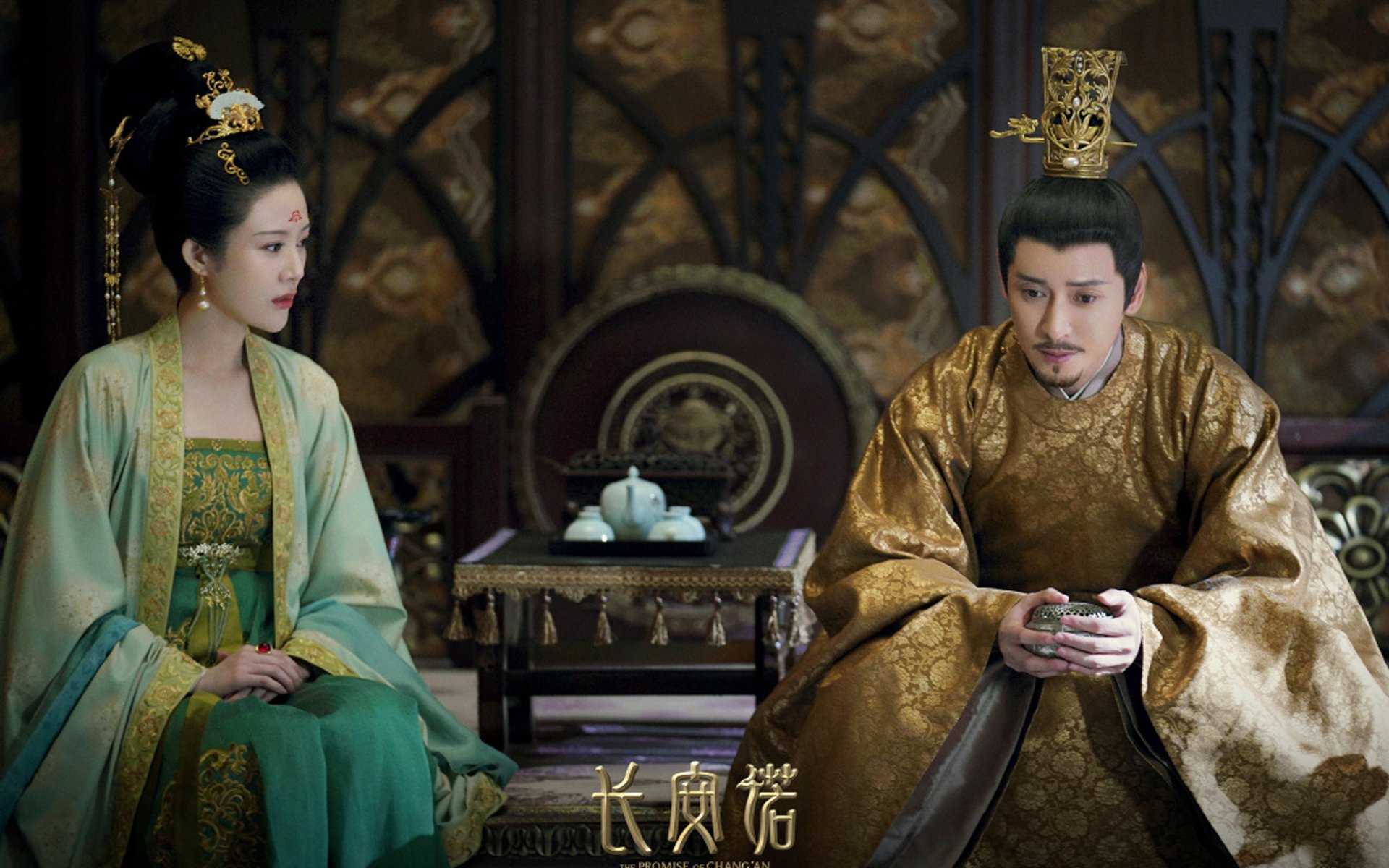 高位逼抢战术失败后是否应立即转入中后场布防,高位过招2