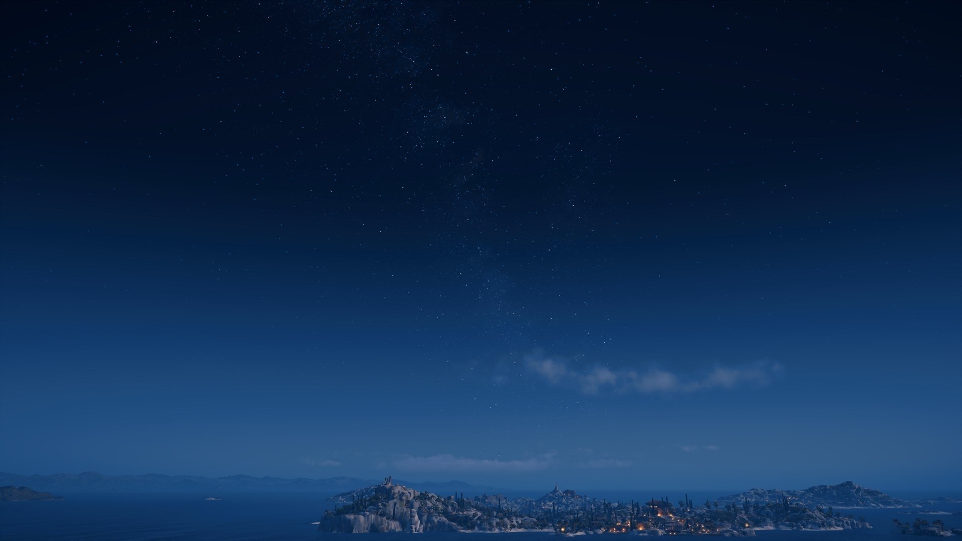 “美洲狮队在橄榄球冠军赛中的精彩表现吸引全球目光”