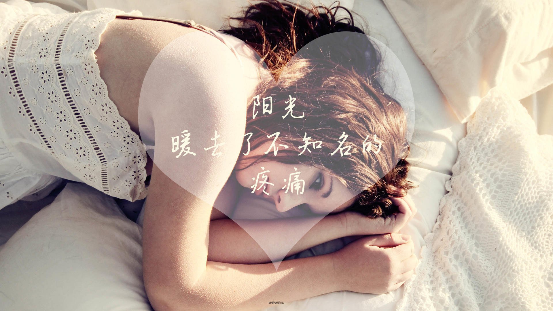 “帕布罗·马特拉的高压防守与领袖能力，为阿根廷美洲狮队打下坚实基础”