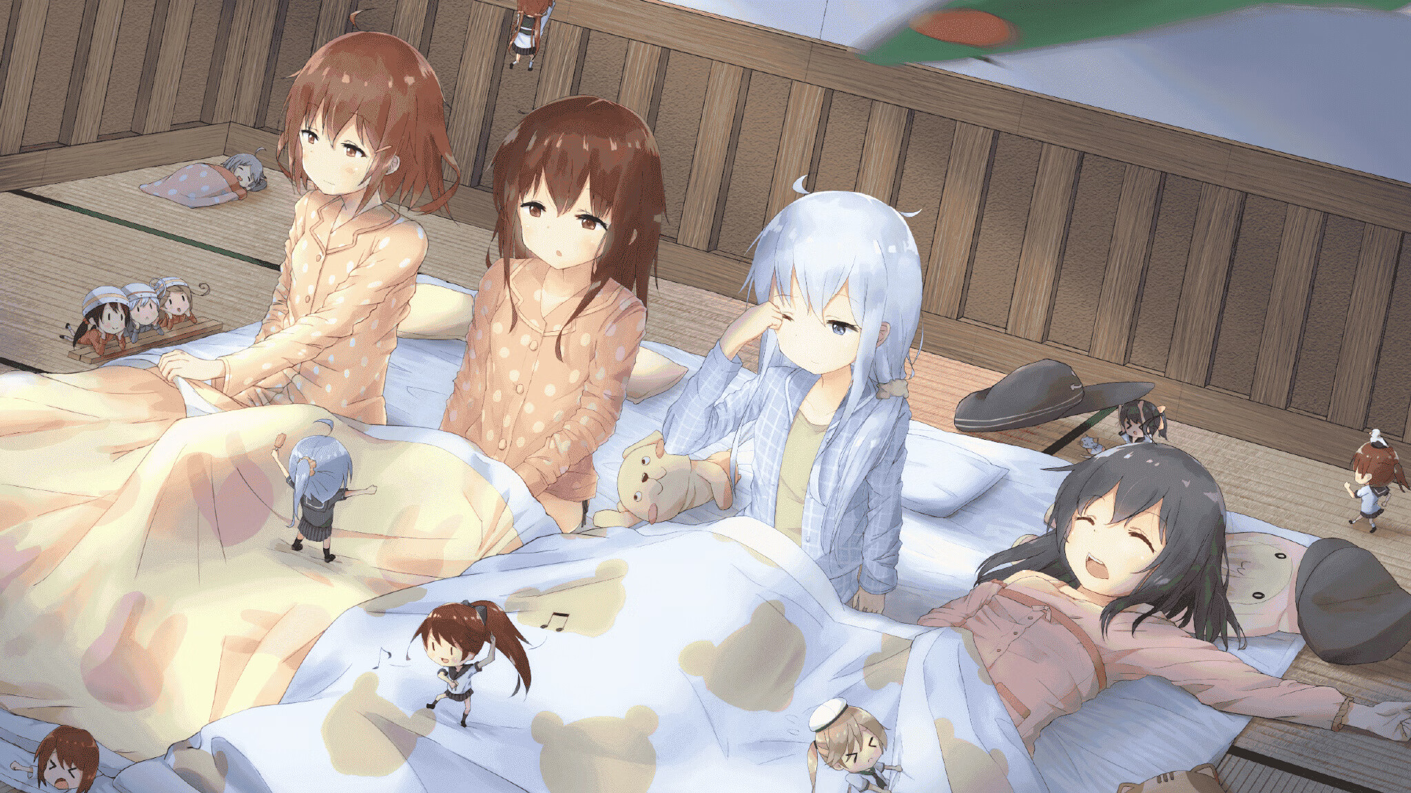 “美洲狮队奋勇拼搏，征战橄榄球冠军锦标赛”