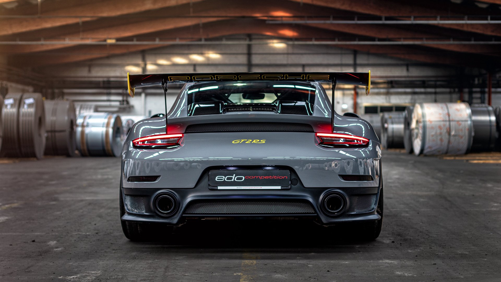 世界杯精彩不断:战术变化,精彩无限!,世界杯的精彩瞬间