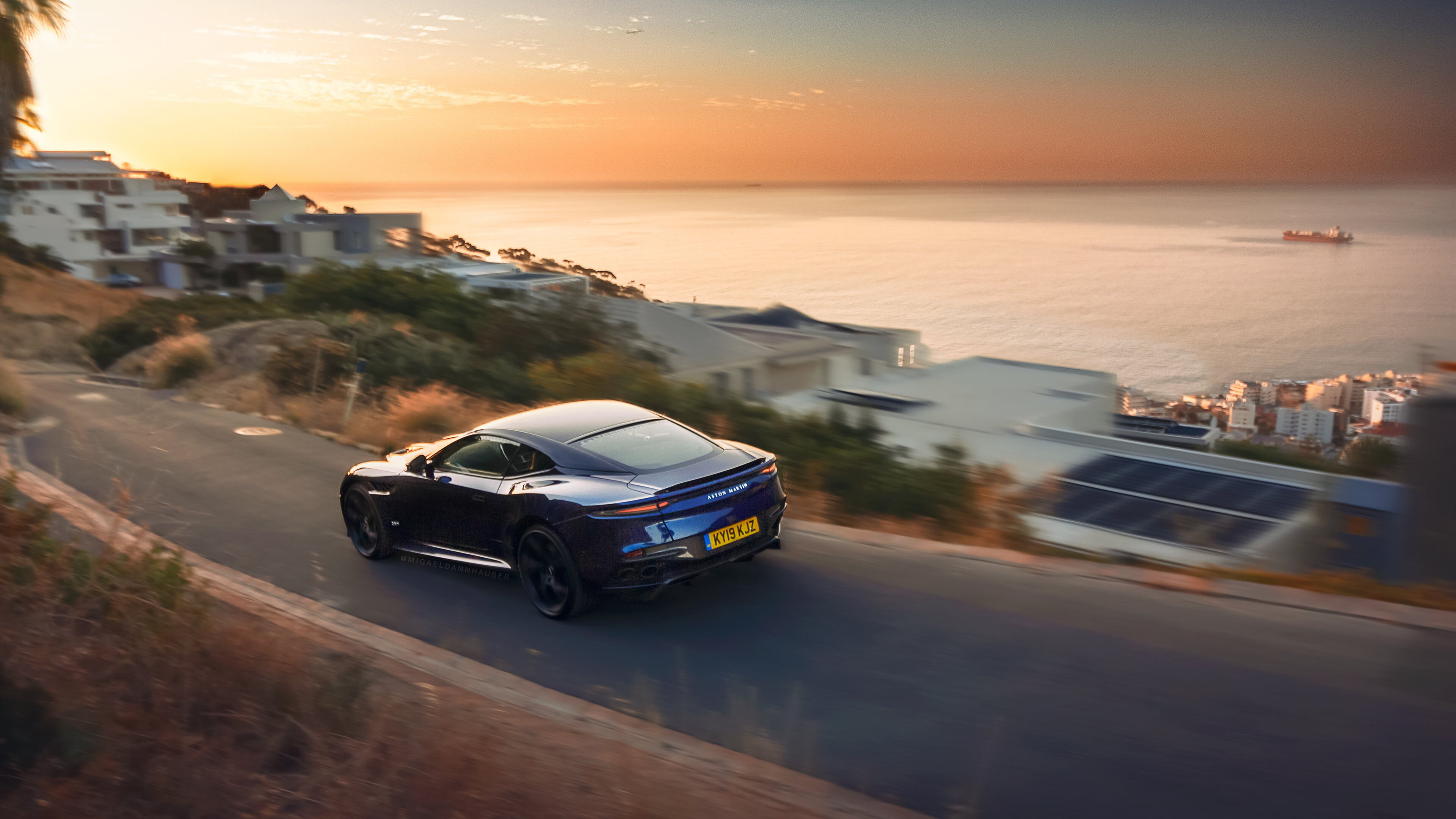 世界杯精彩不断:战术变化,精彩无限!,世界杯的精彩瞬间