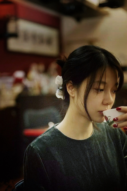 九游app下载中心-中国女排启用新人备战世界大赛预选，中国女排新接应