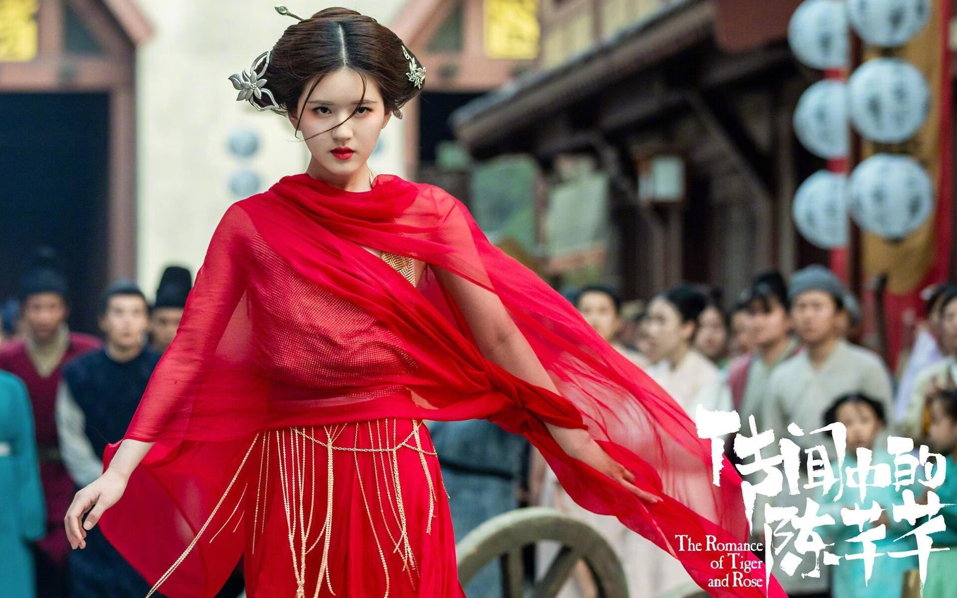 九游网页版官网-中乙俱乐部推进球场改造工程提升比赛场地质量，中乙俱乐部靠什么赚钱