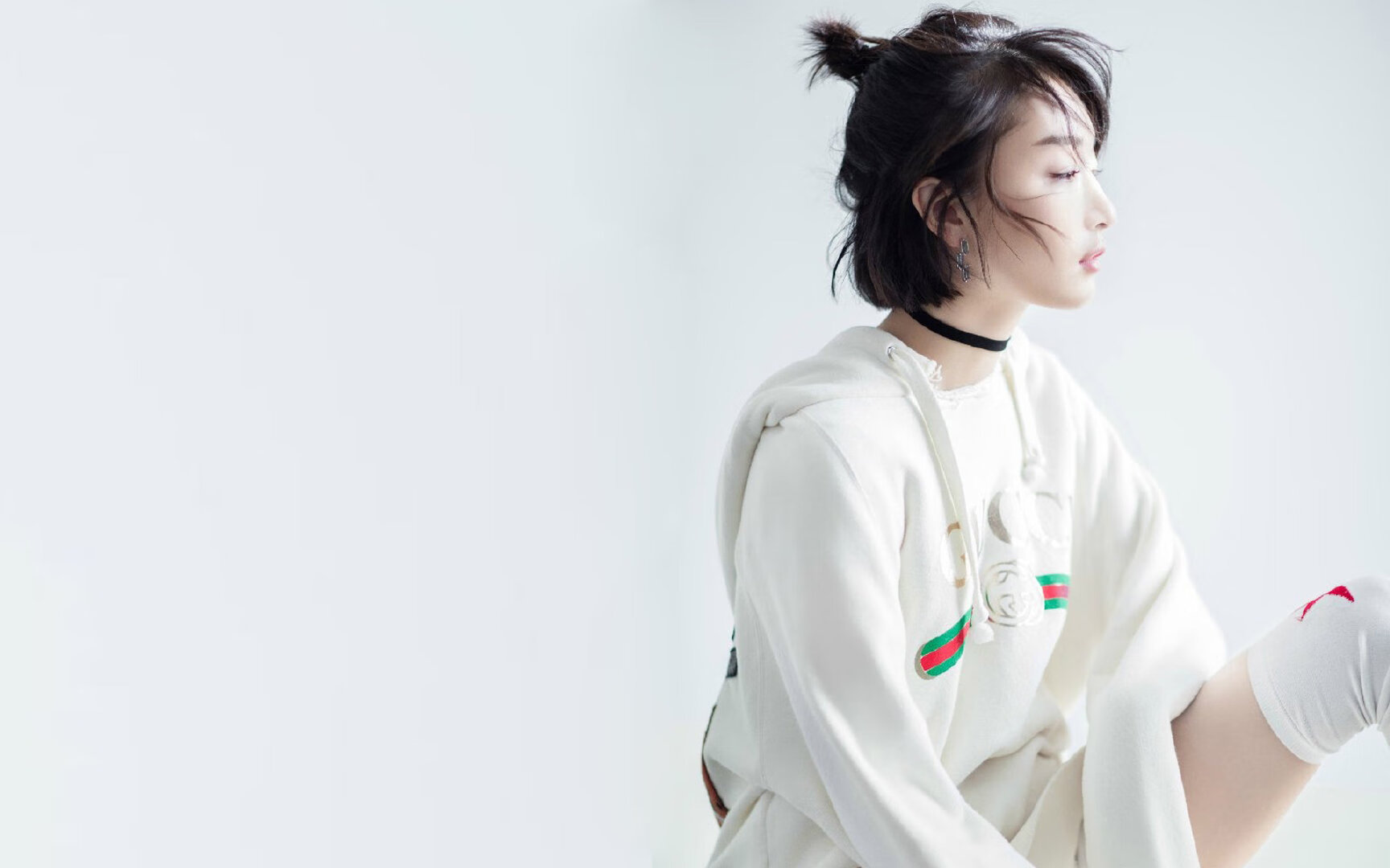 中国足球职业联赛新秀球员表现亮眼，中国足坛新秀