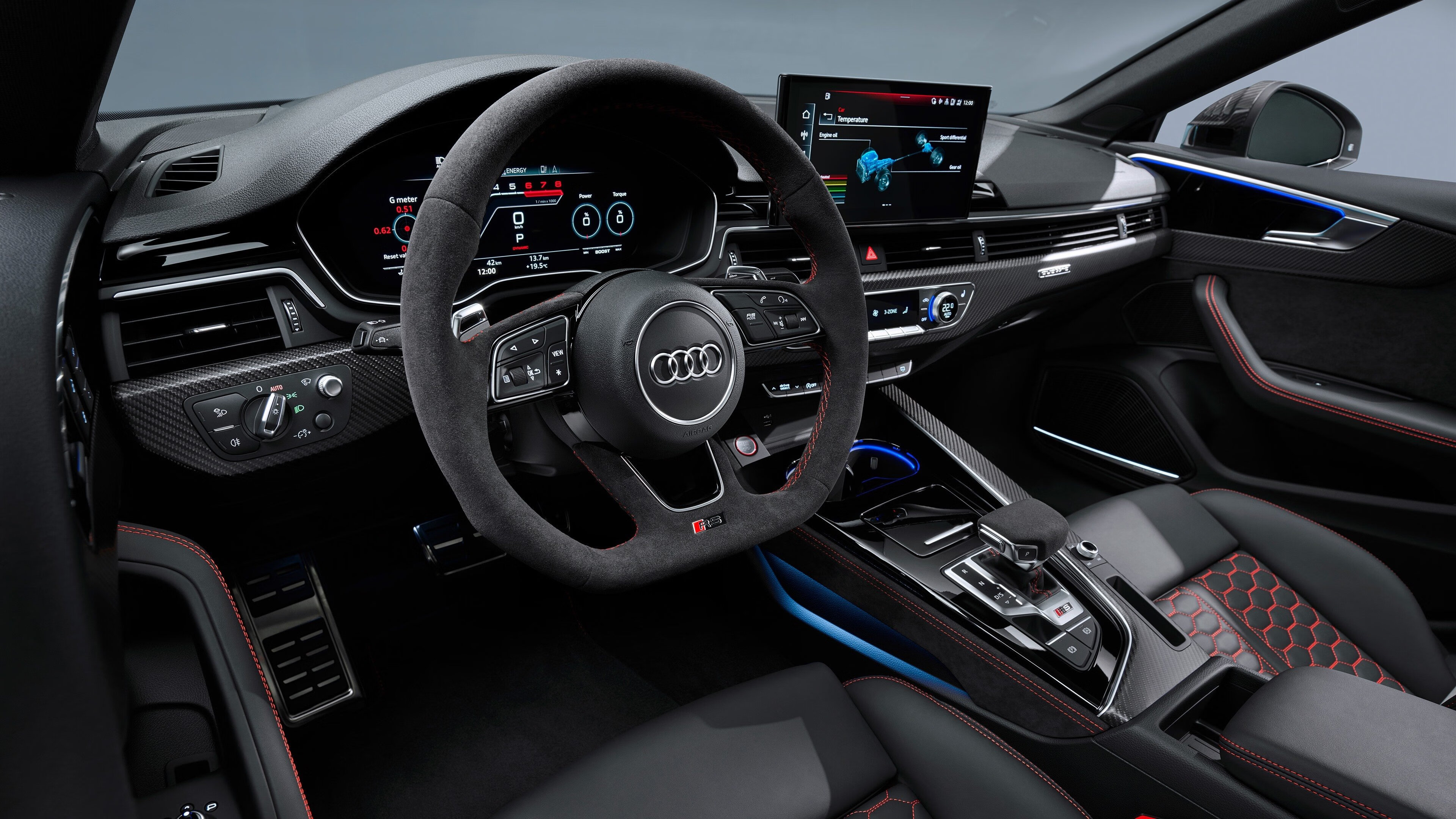 中国足球职业联赛新秀球员表现亮眼，中国足坛新秀