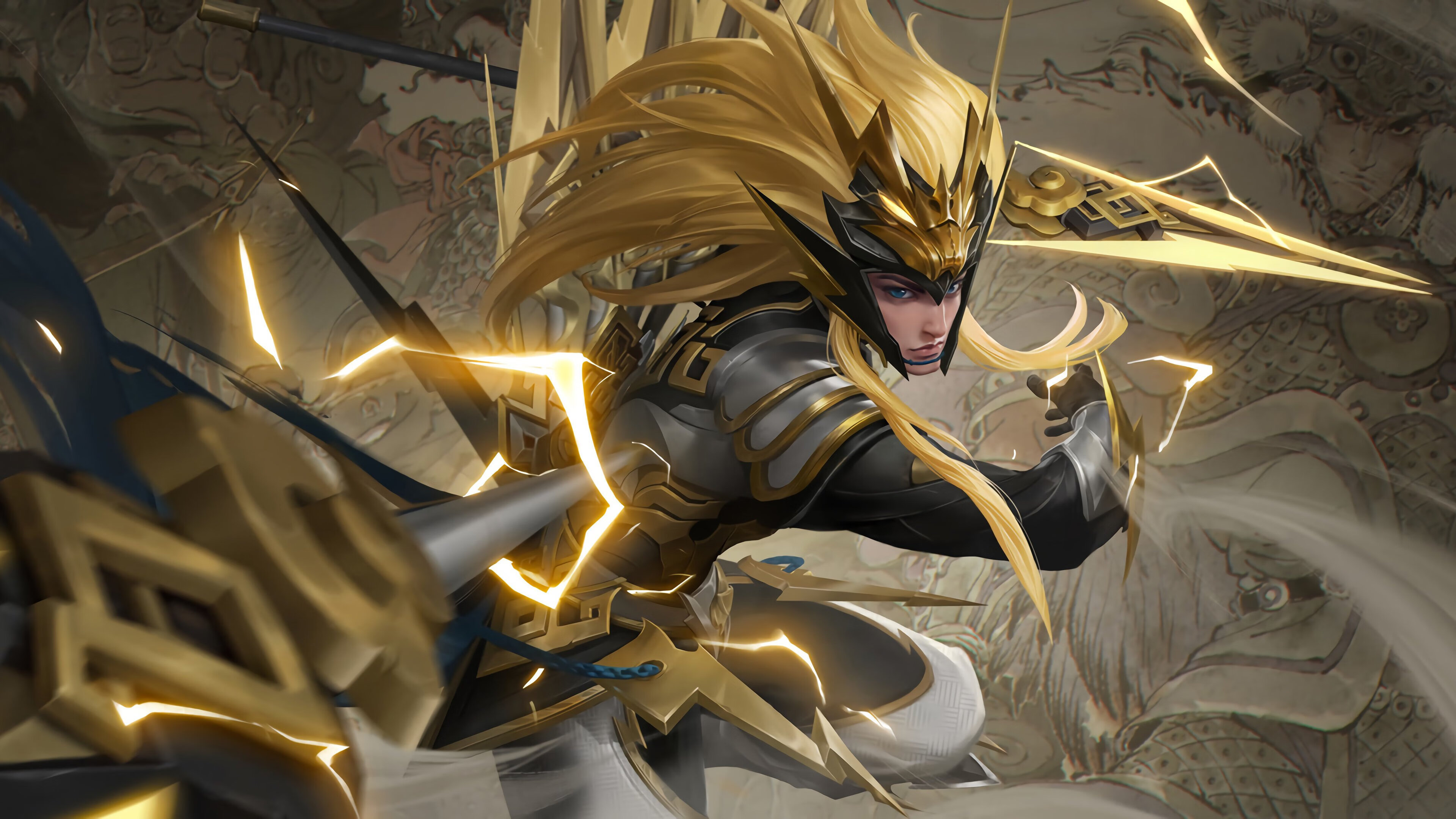 中国足球职业俱乐部青训体系标准化建设稳步推进,中国足球青训体系是什么