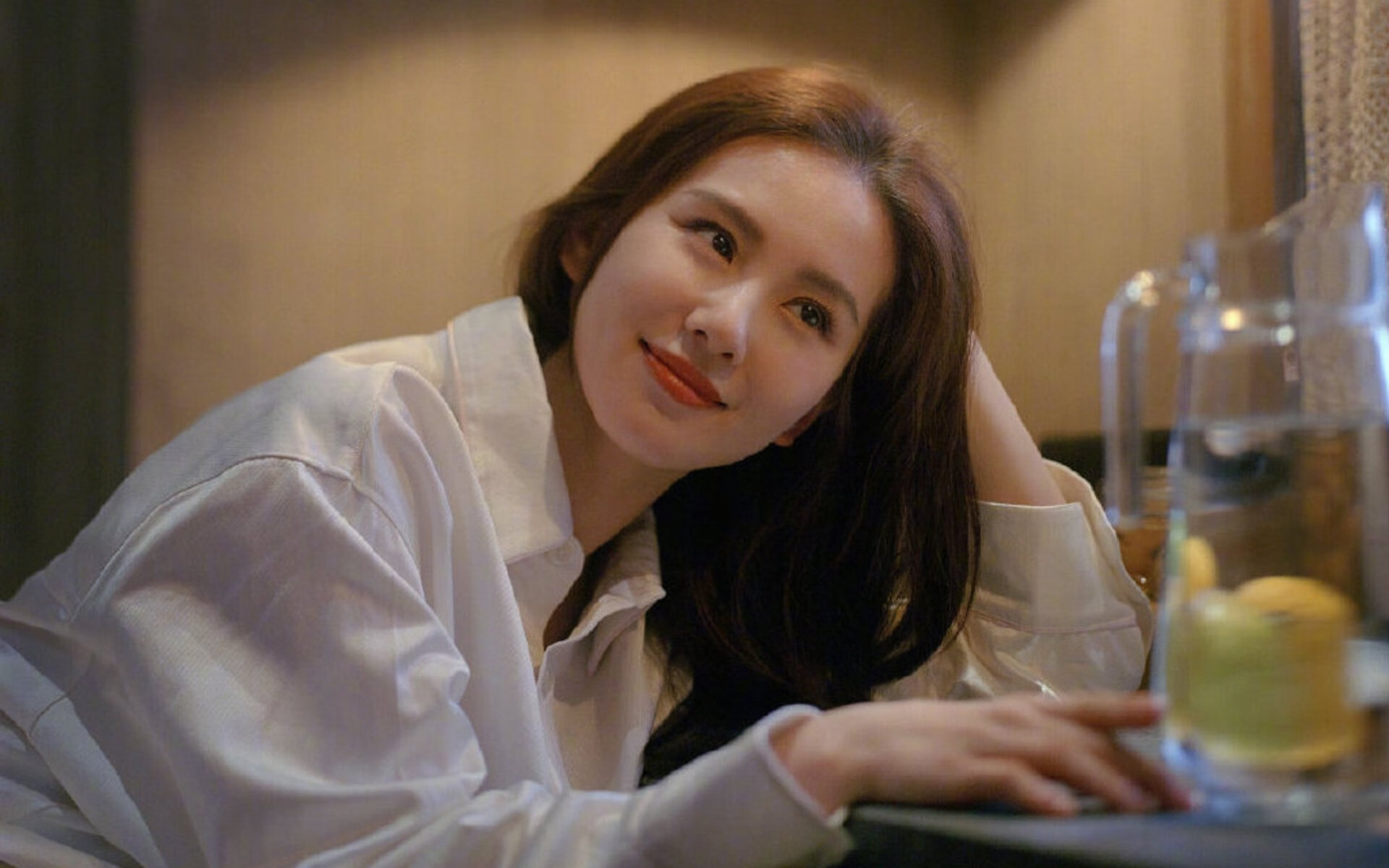 中立代表队B接力表现获得教练认可，中立代表队b接力表现获得教练认可吗