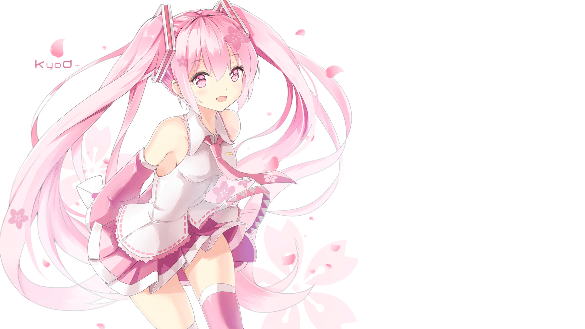 中国队冲线瞬间点燃全场气氛,中国队继续冲