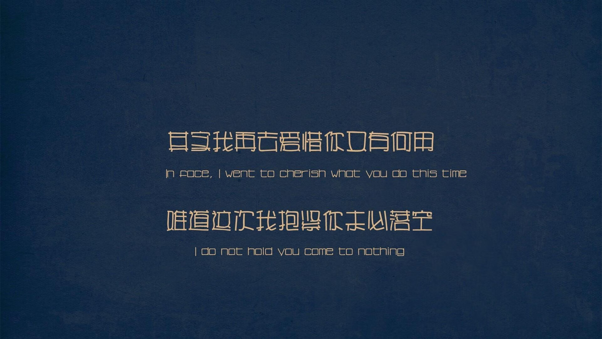 主帅指导个别球员专项训练提升其在比赛中的专属能力，球队主帅是教练吗