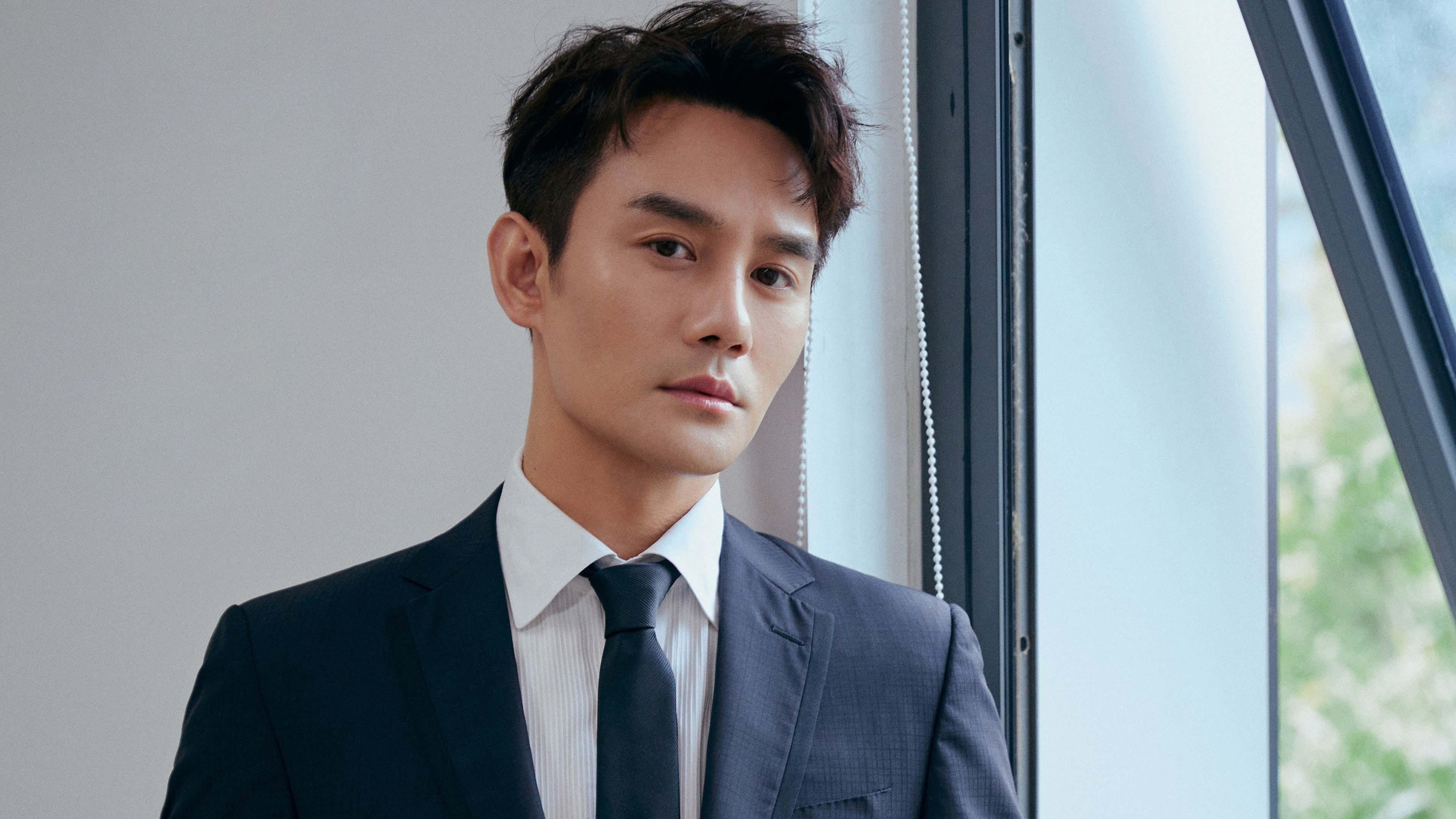 主帅指导个别球员专项训练提升其在比赛中的专属能力，球队主帅是教练吗