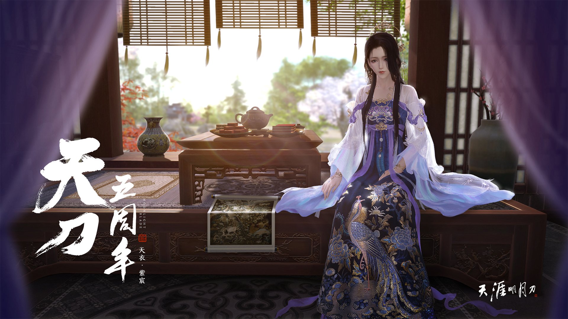 伊朗男篮在亚洲预赛中拼搏奋战,迈向奥运奖牌梦想,伊朗男子篮球队