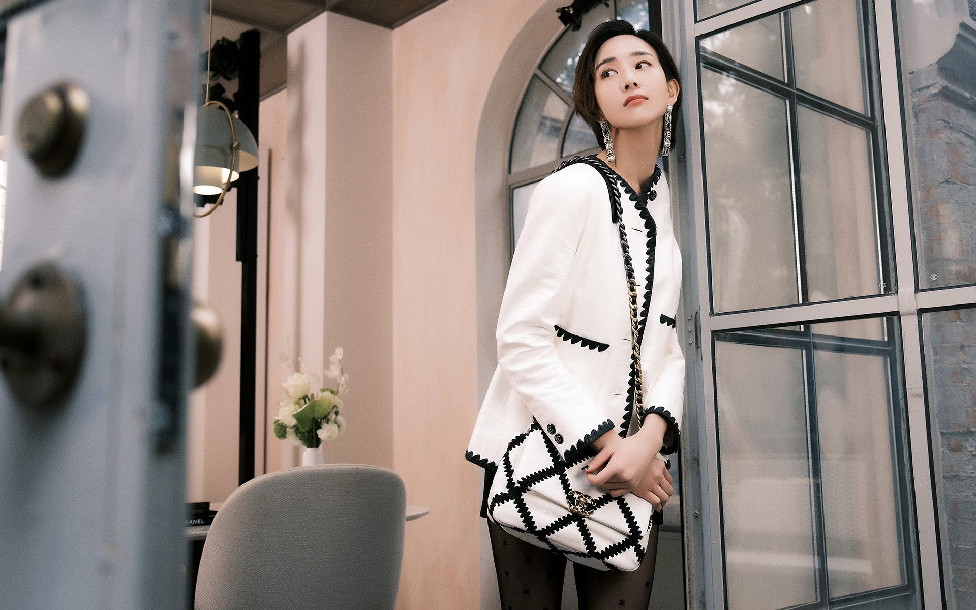 伊朗男篮在亚洲预赛中拼搏奋战,迈向奥运奖牌梦想,伊朗男子篮球队