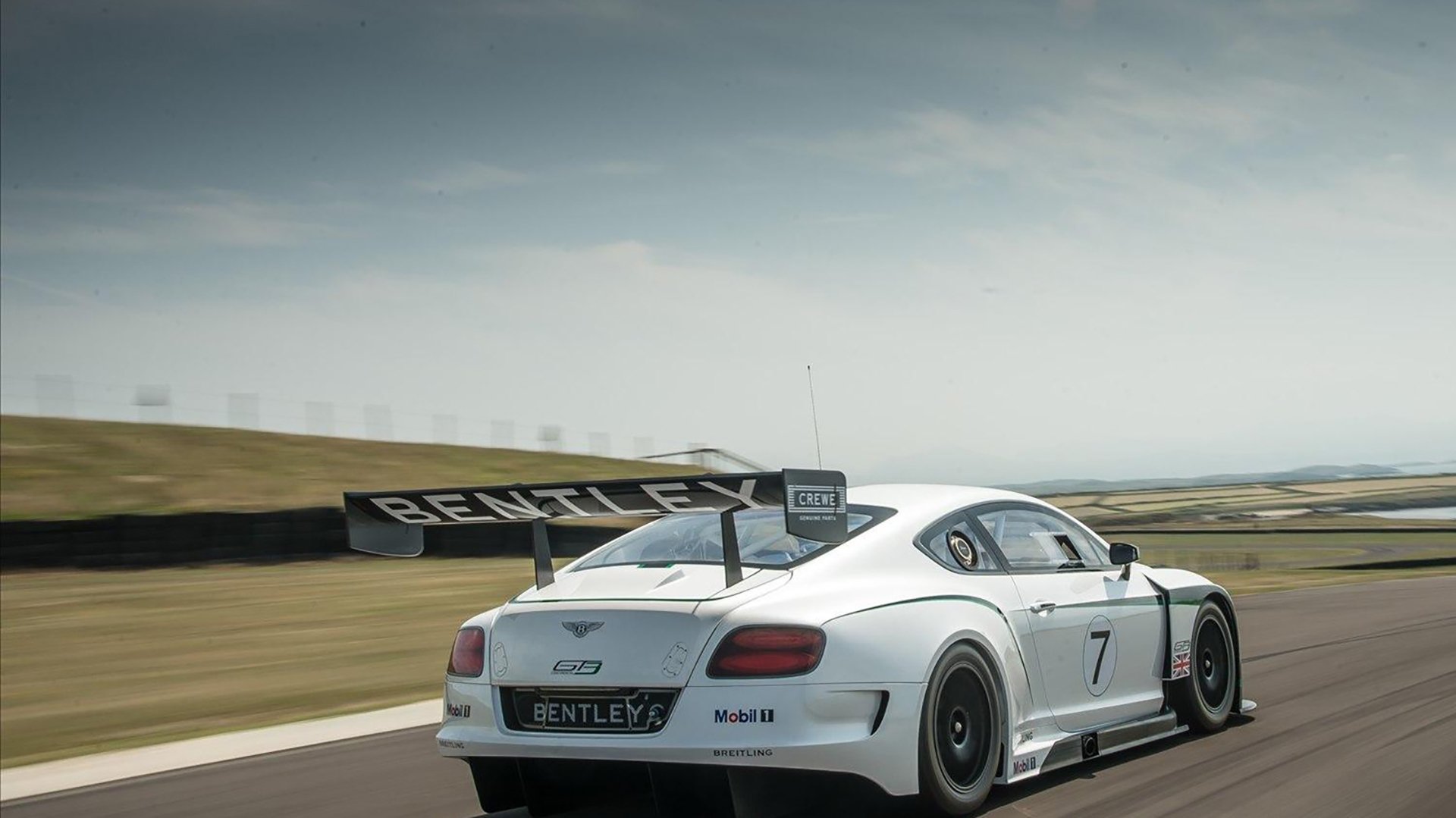 九游下载中心-全队参与公益跑步活动践行社会责任展示运动员榜样力量，跑步公益组织