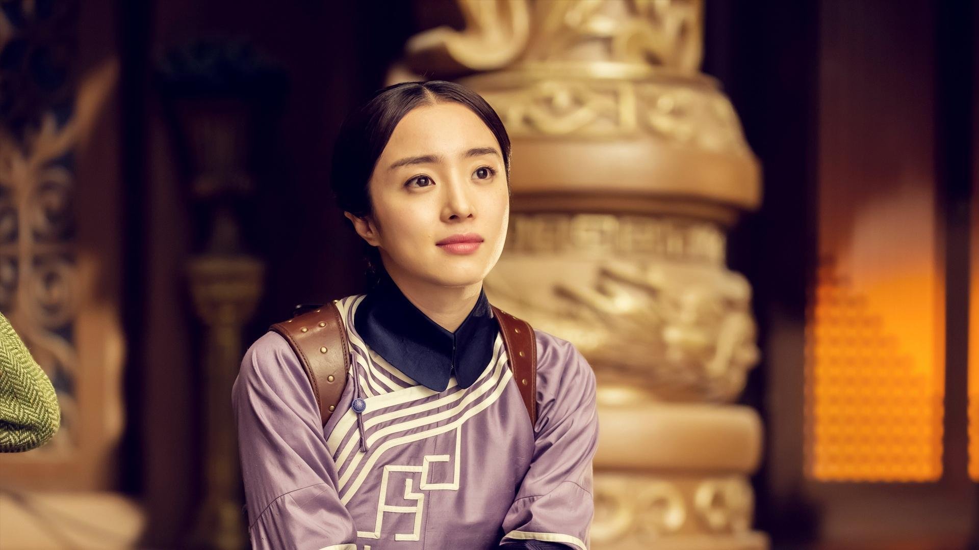 九游娱乐-全球足球联合会推动普及女子足球，吸引大批年轻女性加入，全球各国女足联赛