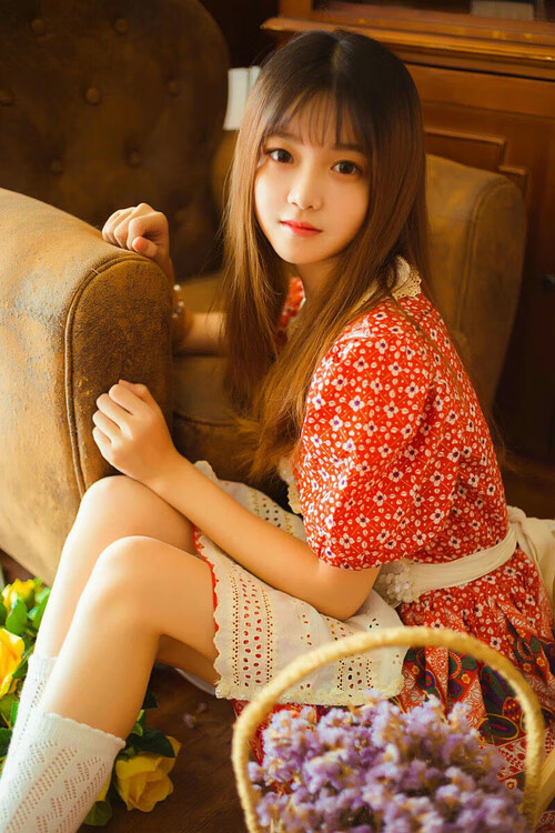 九游(jiuyou)官方网站-史密斯女子50米仰泳决赛表现亮眼，史密斯女子50米仰泳决赛表现亮眼视频