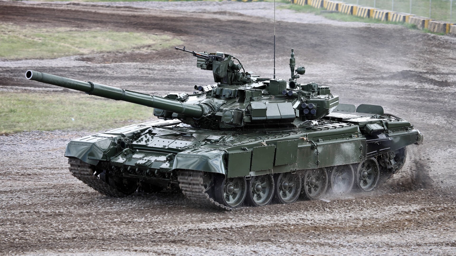 国内联赛观赛人数创新高体育热情持续升温,体育赛事观众人数排行