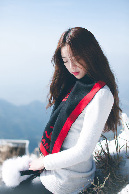 九游-叶门男篮努力拼搏，期待在国际舞台上证明自己，电影叶门3