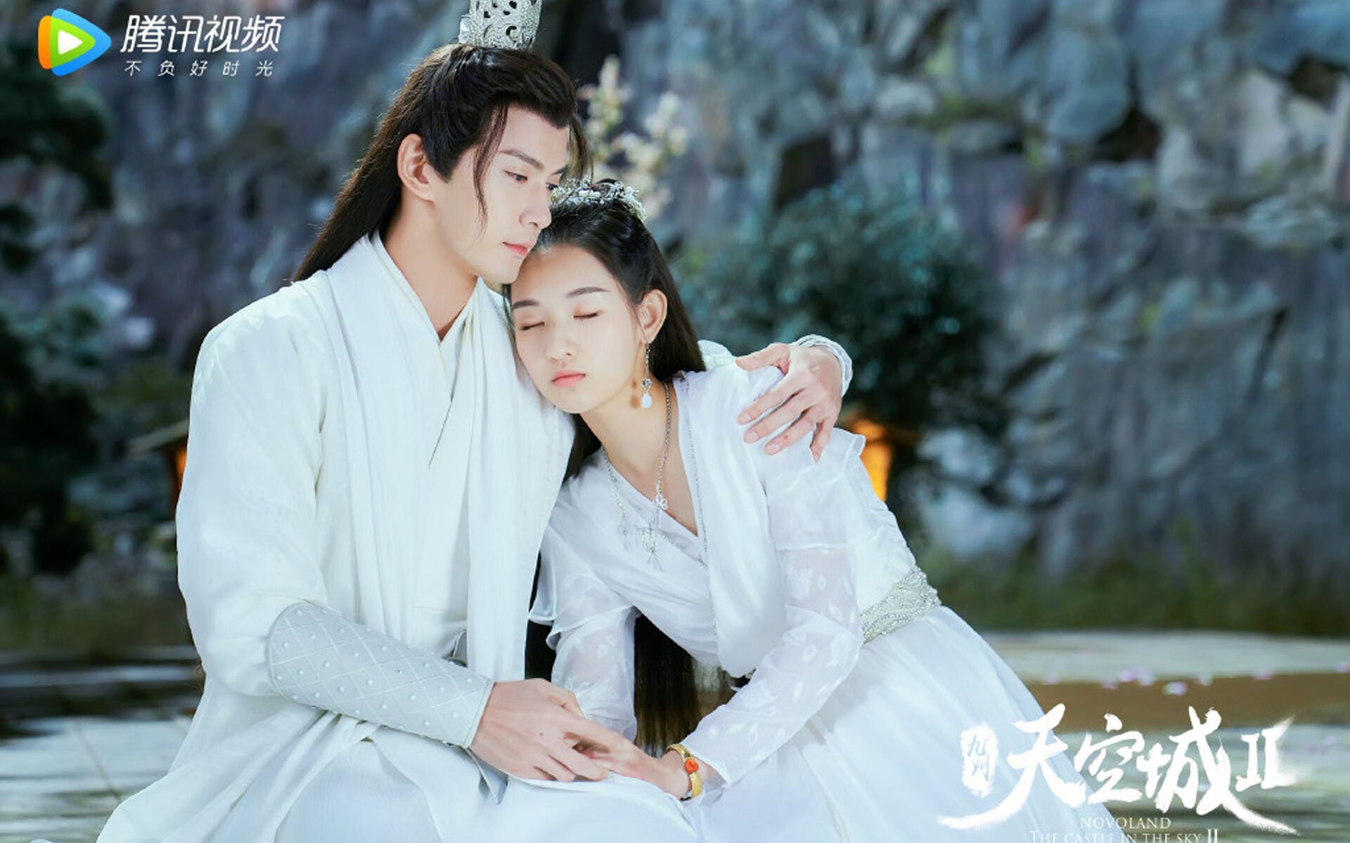 后场球员成功率提升成为组织进攻与防守转换的关键节点，后场技术主要有