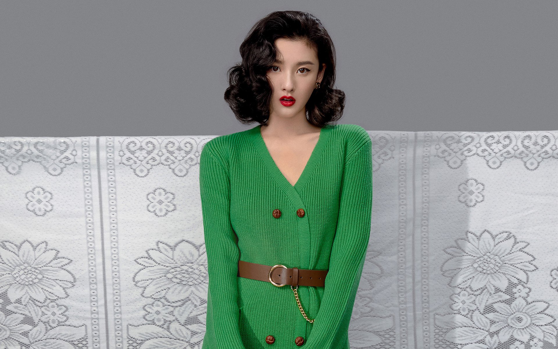 国家队集中训练期间组织系列战术讲座提升球员理解能力,国家队集训要求