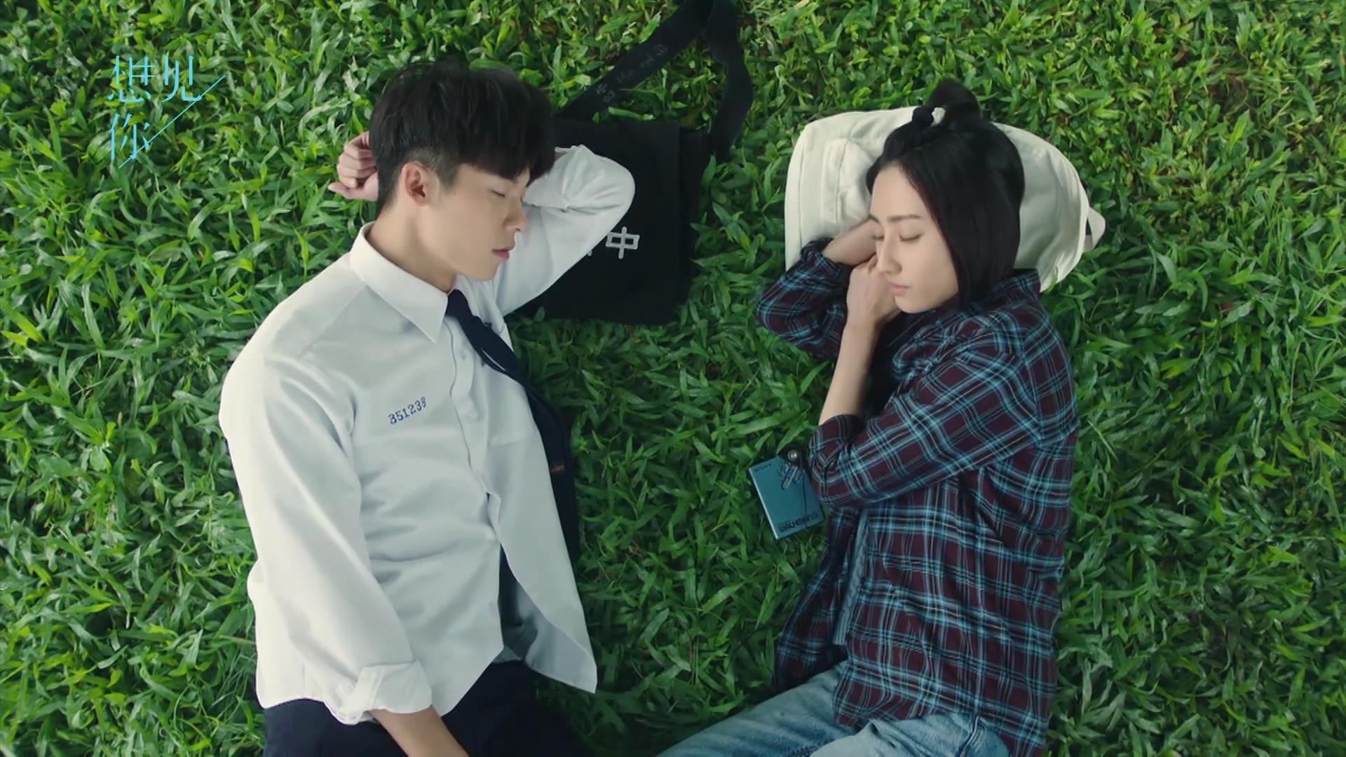 国家队集中训练期间组织系列战术讲座提升球员理解能力,国家队集训要求