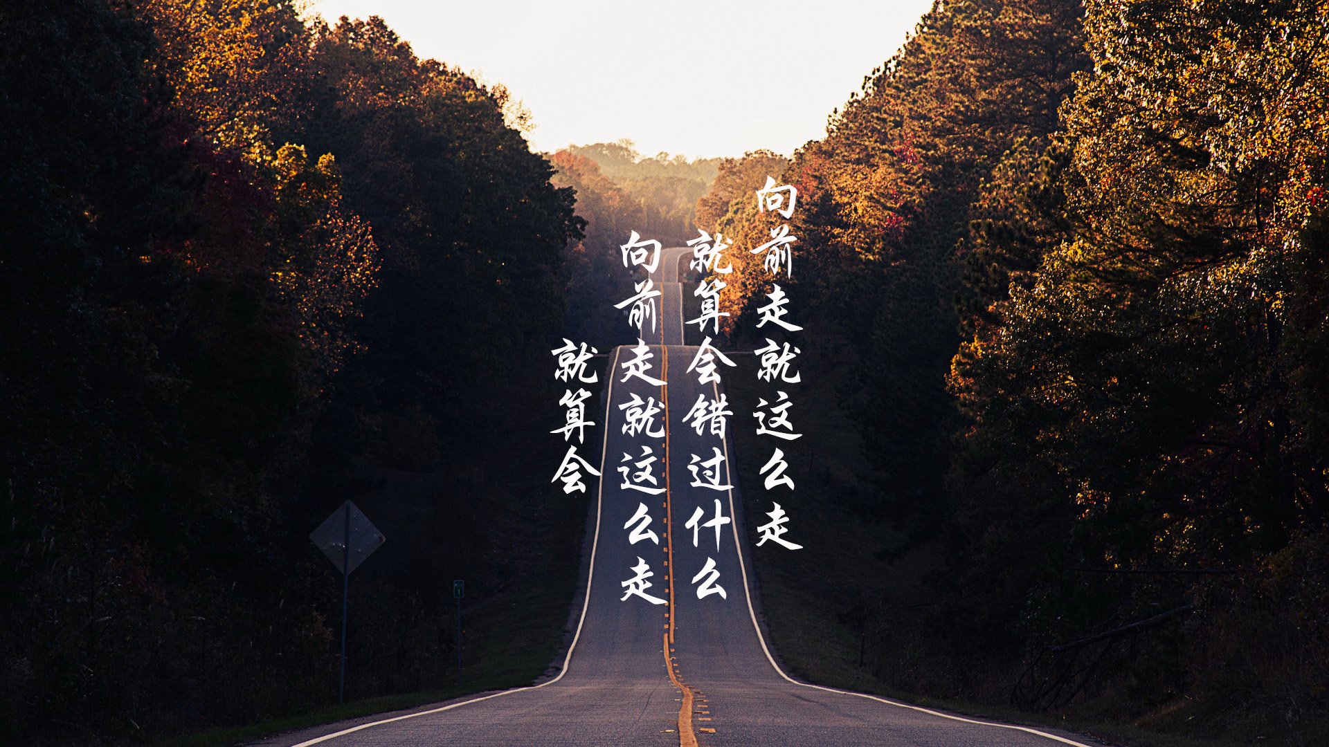 塞内加尔男篮在非洲锦标赛中硬碰硬，奋勇争夺冠军