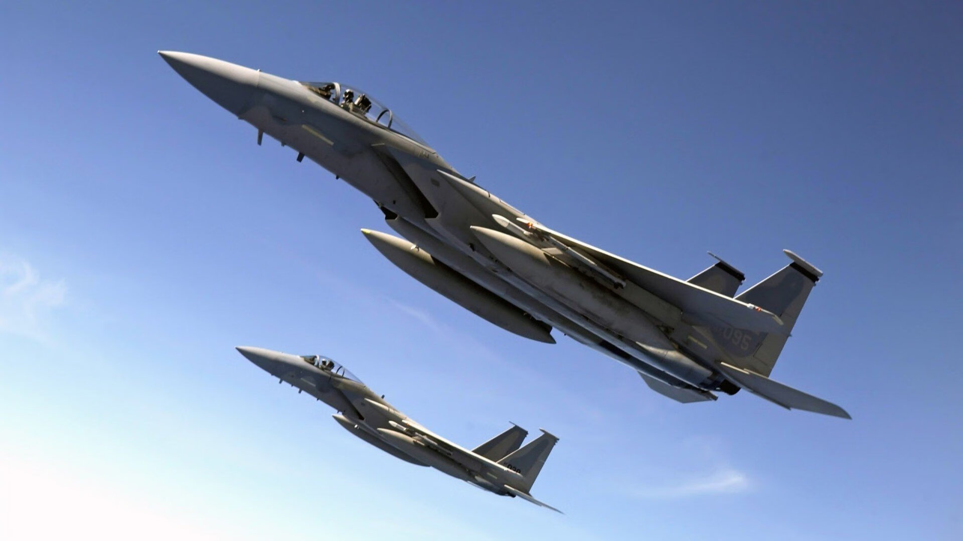 九游登录中心-塞内加尔男篮在非洲锦标赛中再次夺冠，体育影响力逐步扩大，塞内加尔足球队非洲排名