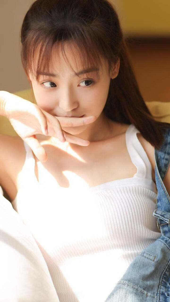 塔图姆带动球队节奏比赛控制得当，塔图姆水平怎么样