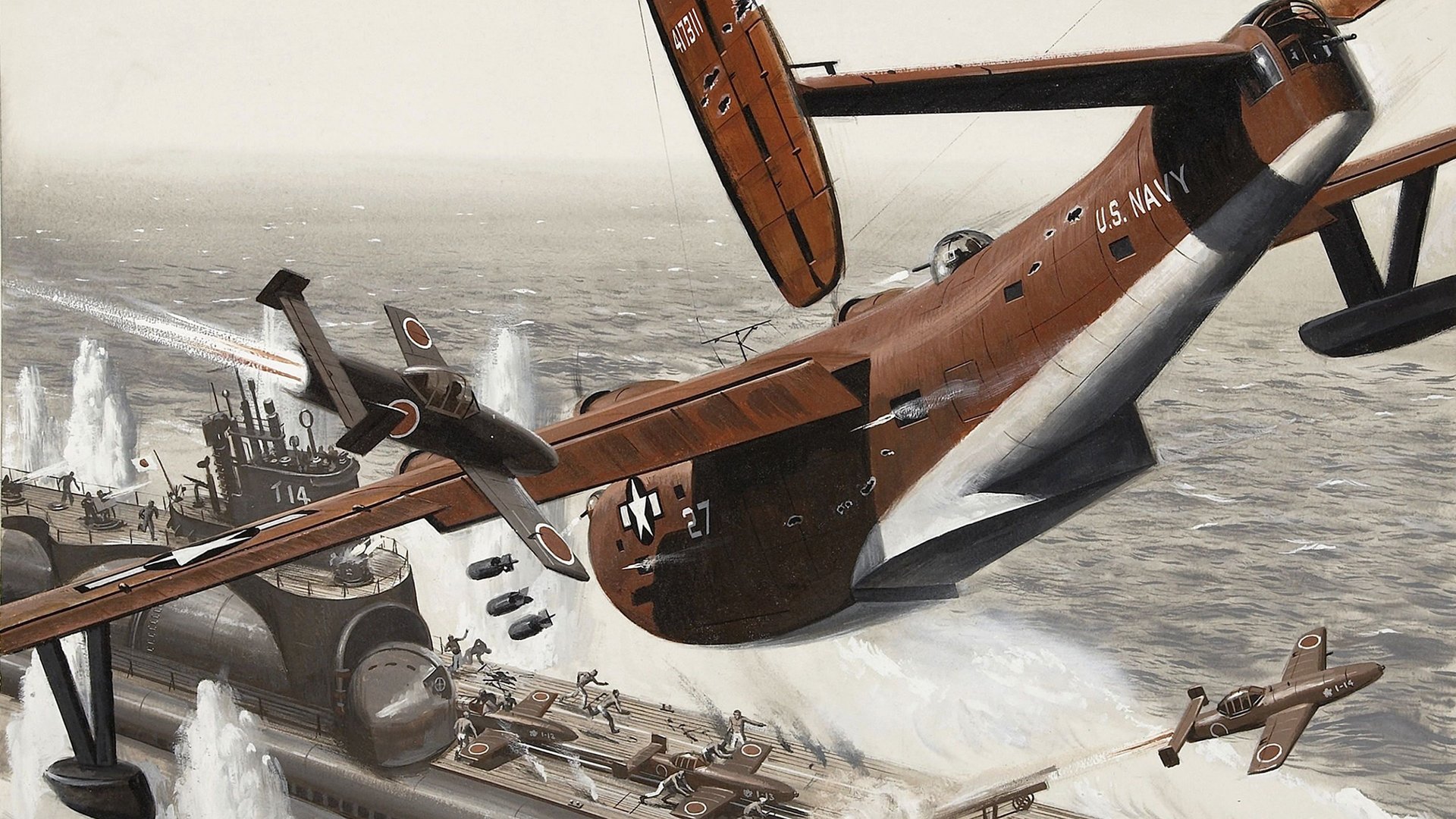 威少突破后助攻内线奇才反超比分，威少带奇才进季后赛