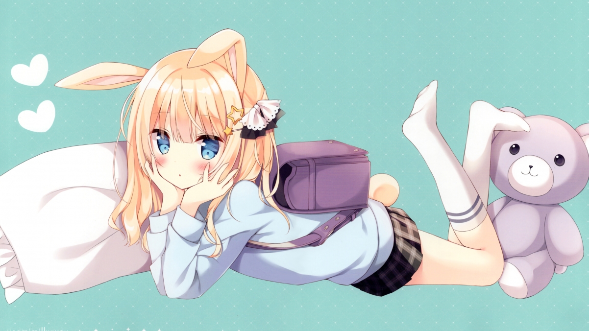 九游(jiuyou)官方网站-张伟丽出战海报获千万级曝光量，张伟丽首回合