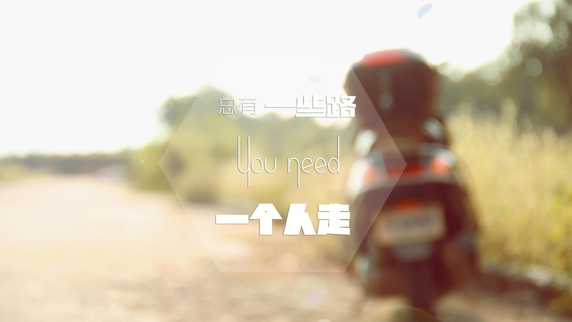 德甲比赛火力全开:攻势如潮的对决,德甲比赛集锦