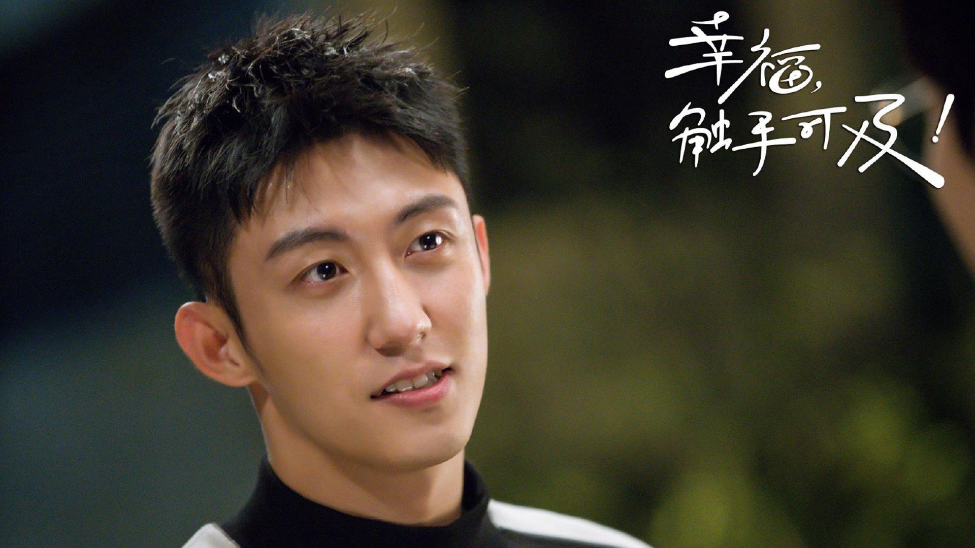 九游app官网下载-戴维·帕特森助袋鼠队攻守兼备，打破对方防线，戴维帕特尔