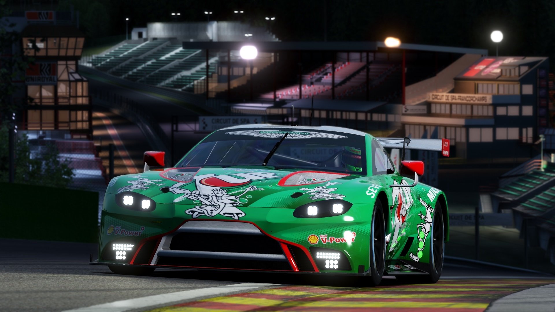 校园足球竞赛与升学挂钩形成长效激励机制，学生足球联赛