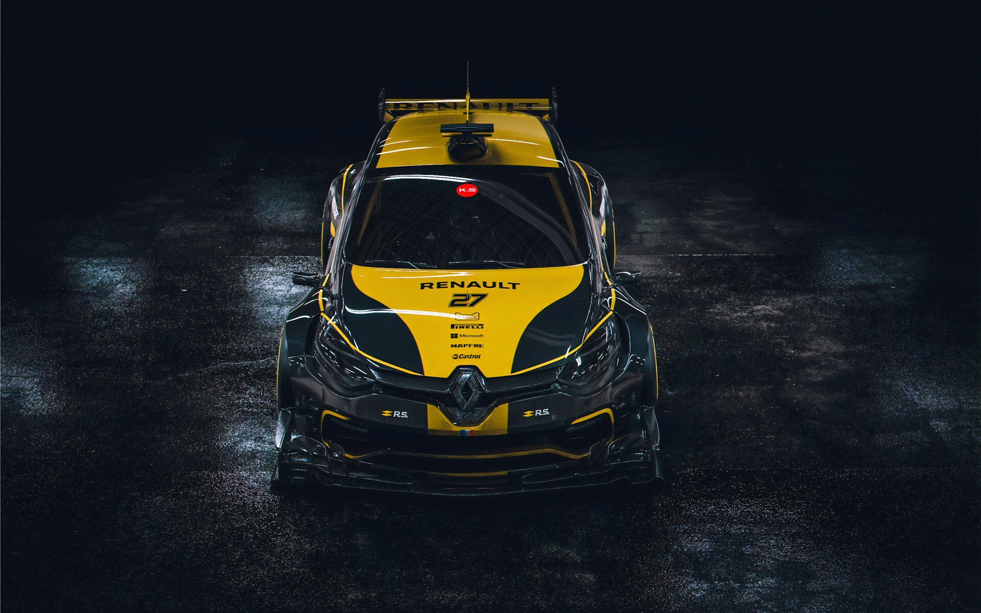 校园足球竞赛与升学挂钩形成长效激励机制，学生足球联赛